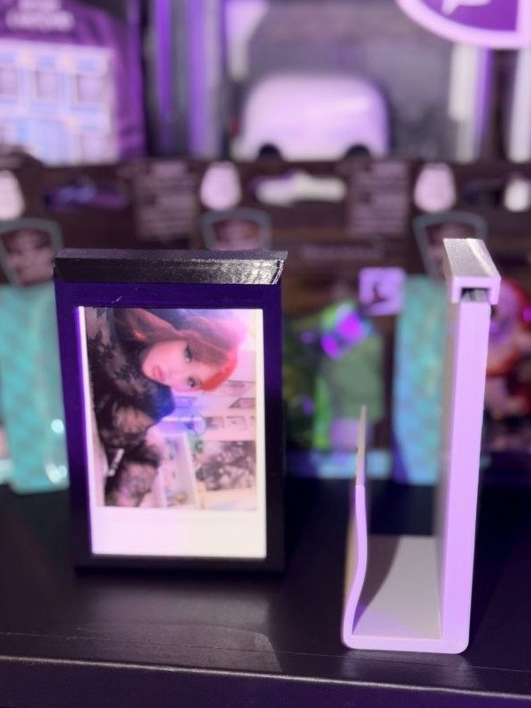 Instax Visor Frames product image (2)