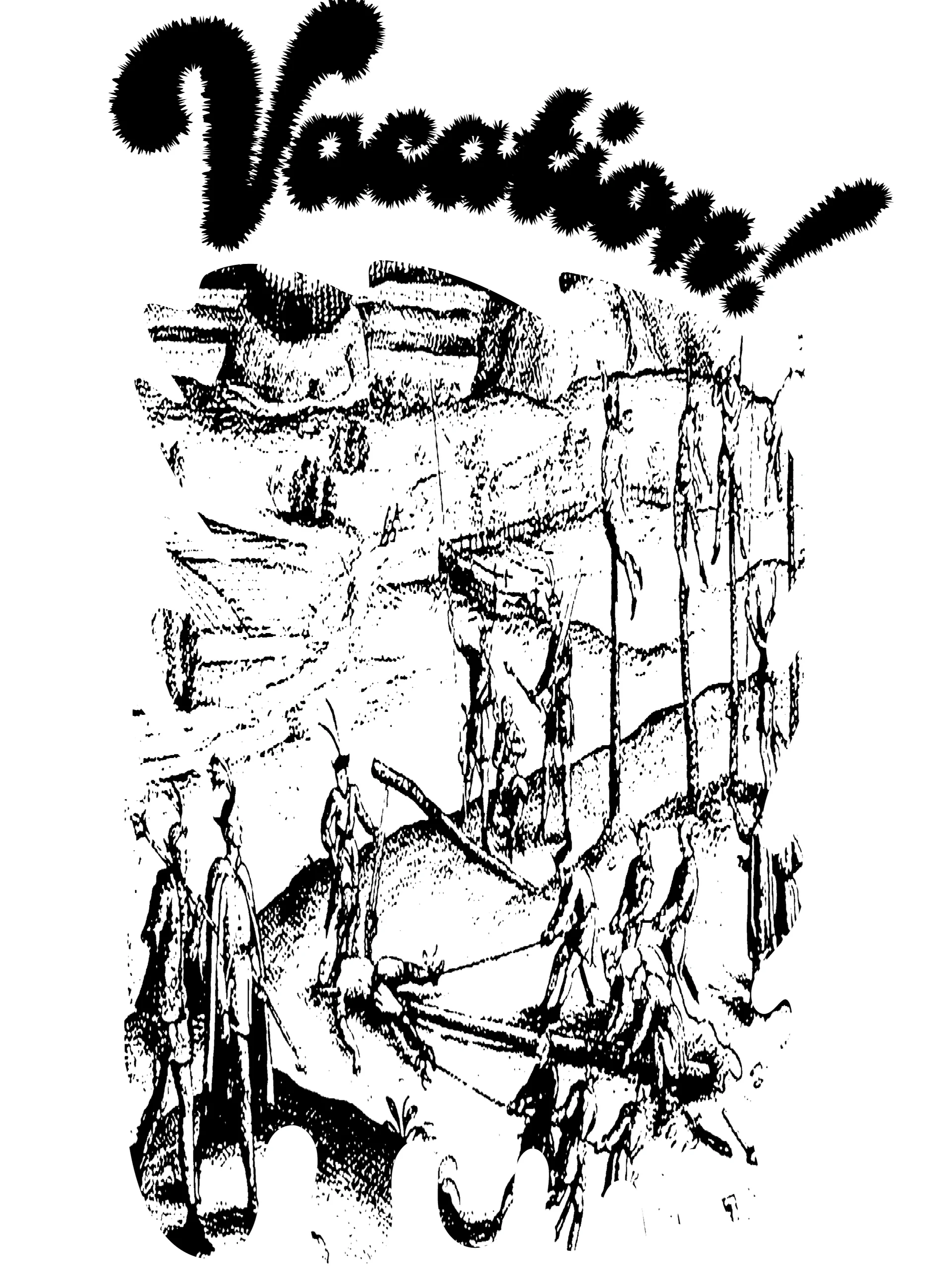 VACATION! product image (2)