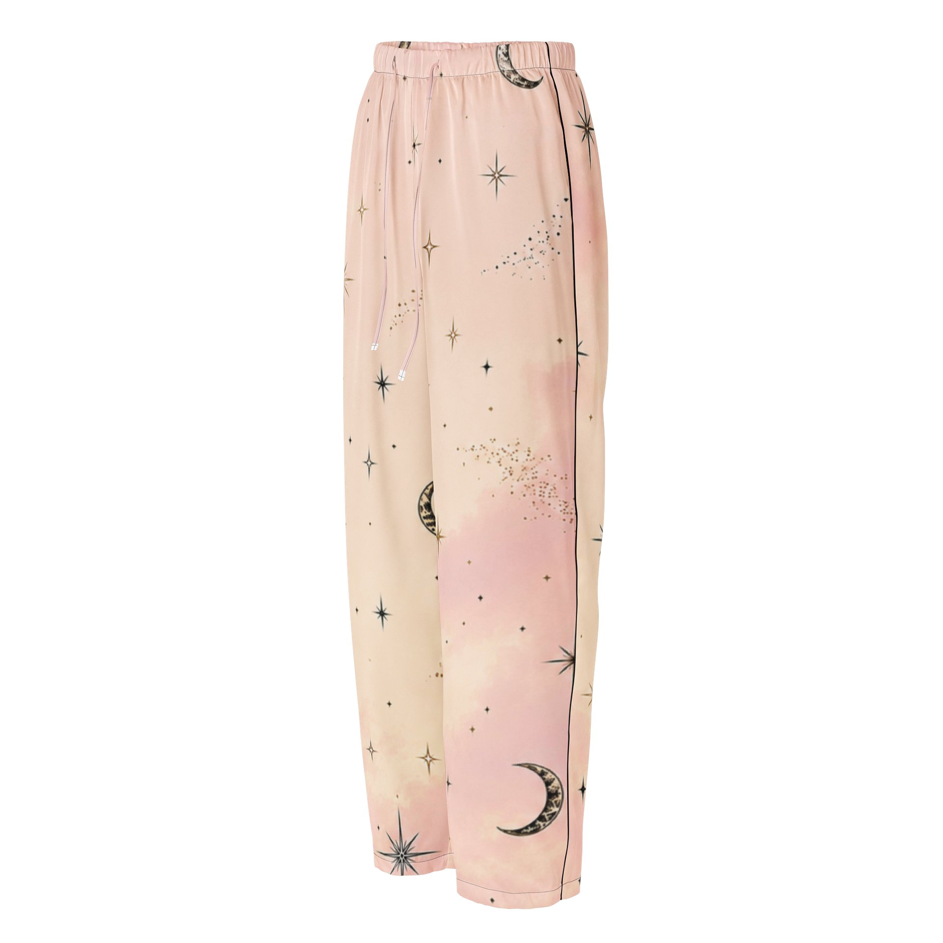 Cotton Candy product image (1)