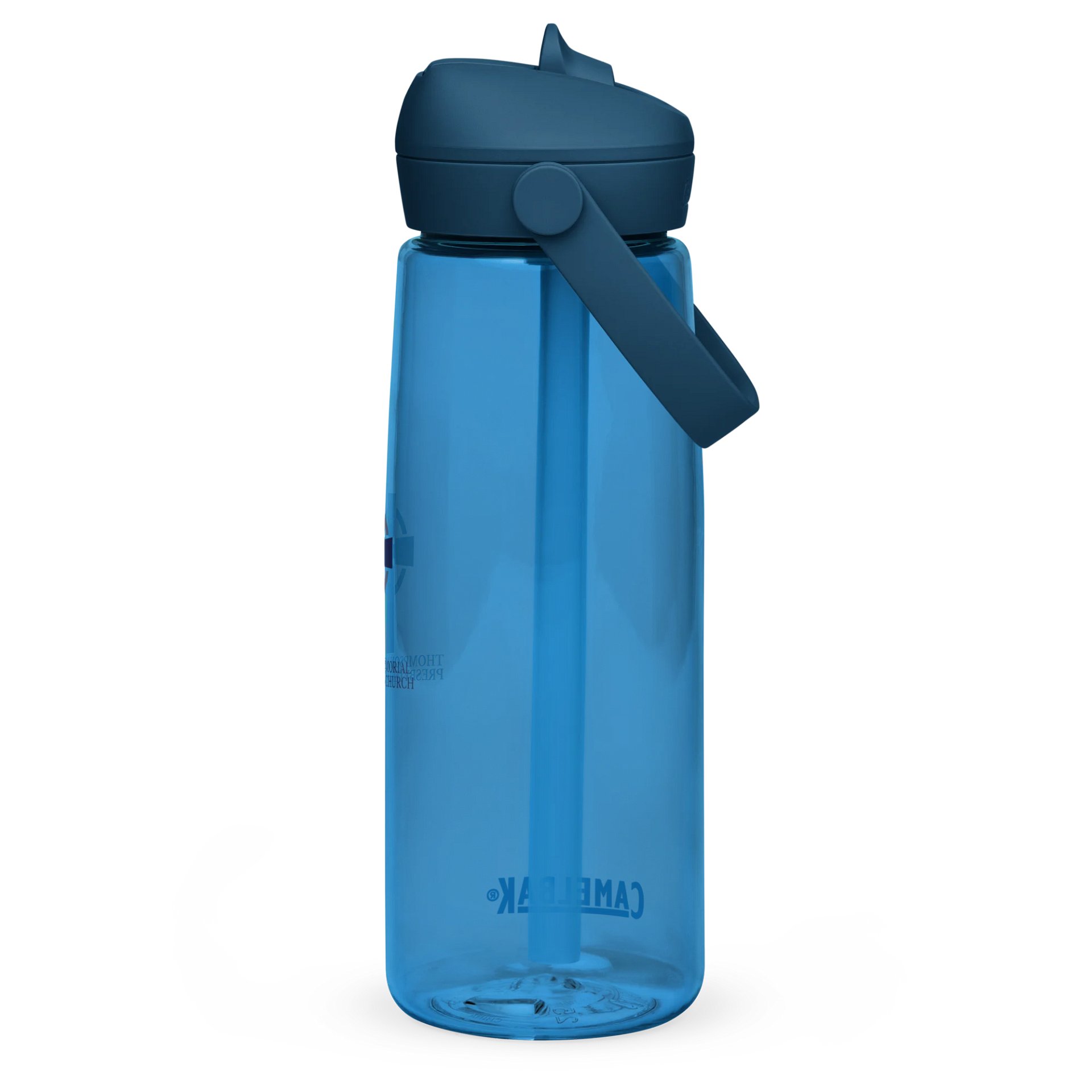 Camelbak TMPC Flip Water Bottle product image (2)
