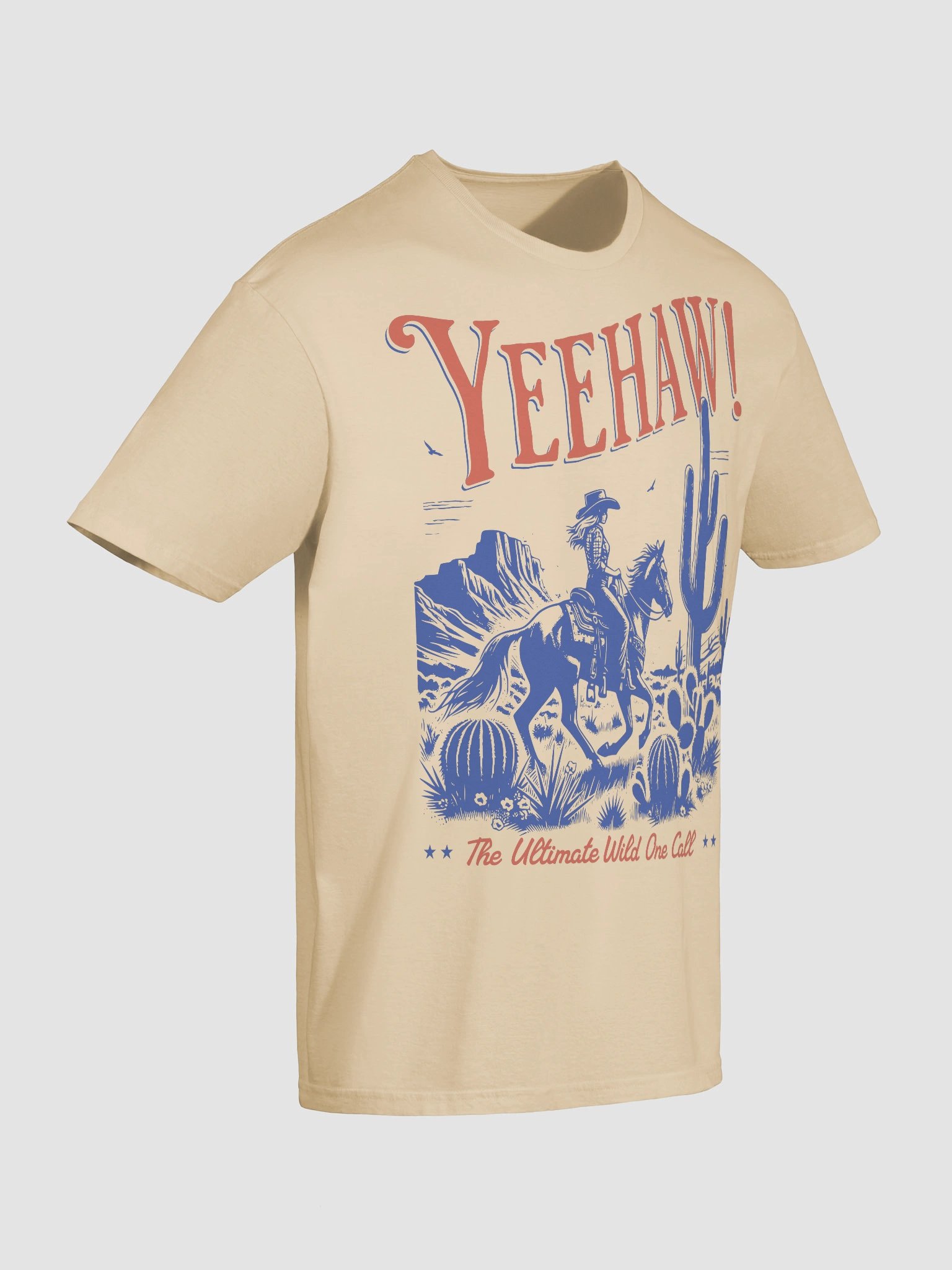 The Wild One’s Call product image (3)