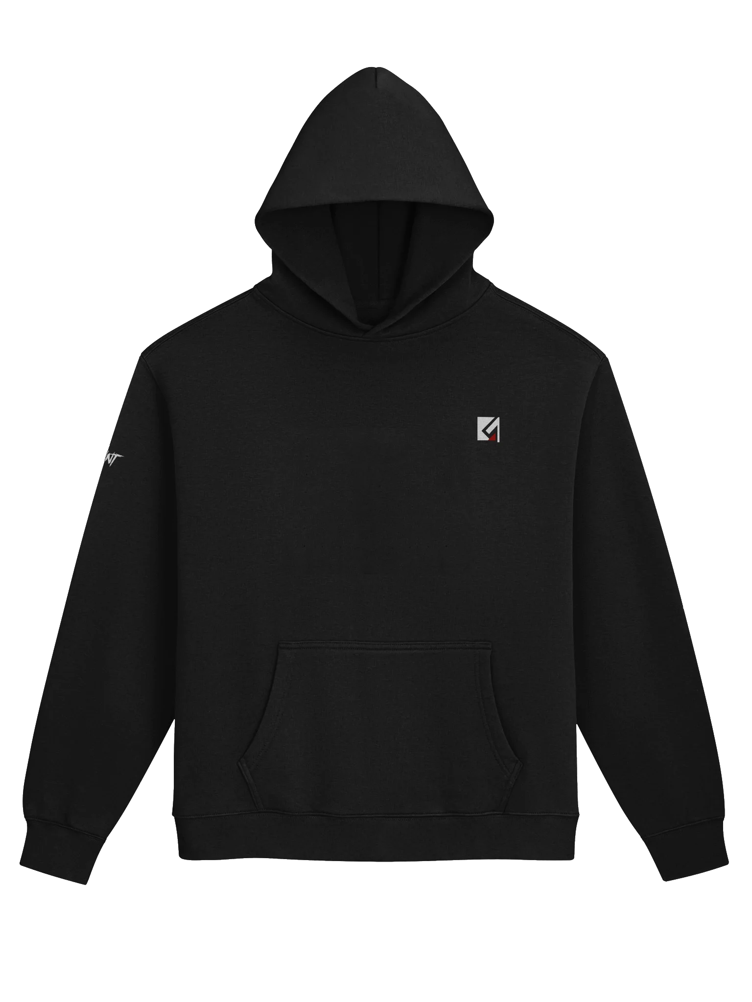 Cold Heart - Unisex Oversized Hoodie - Bulvant - YgiVR1Txqmo