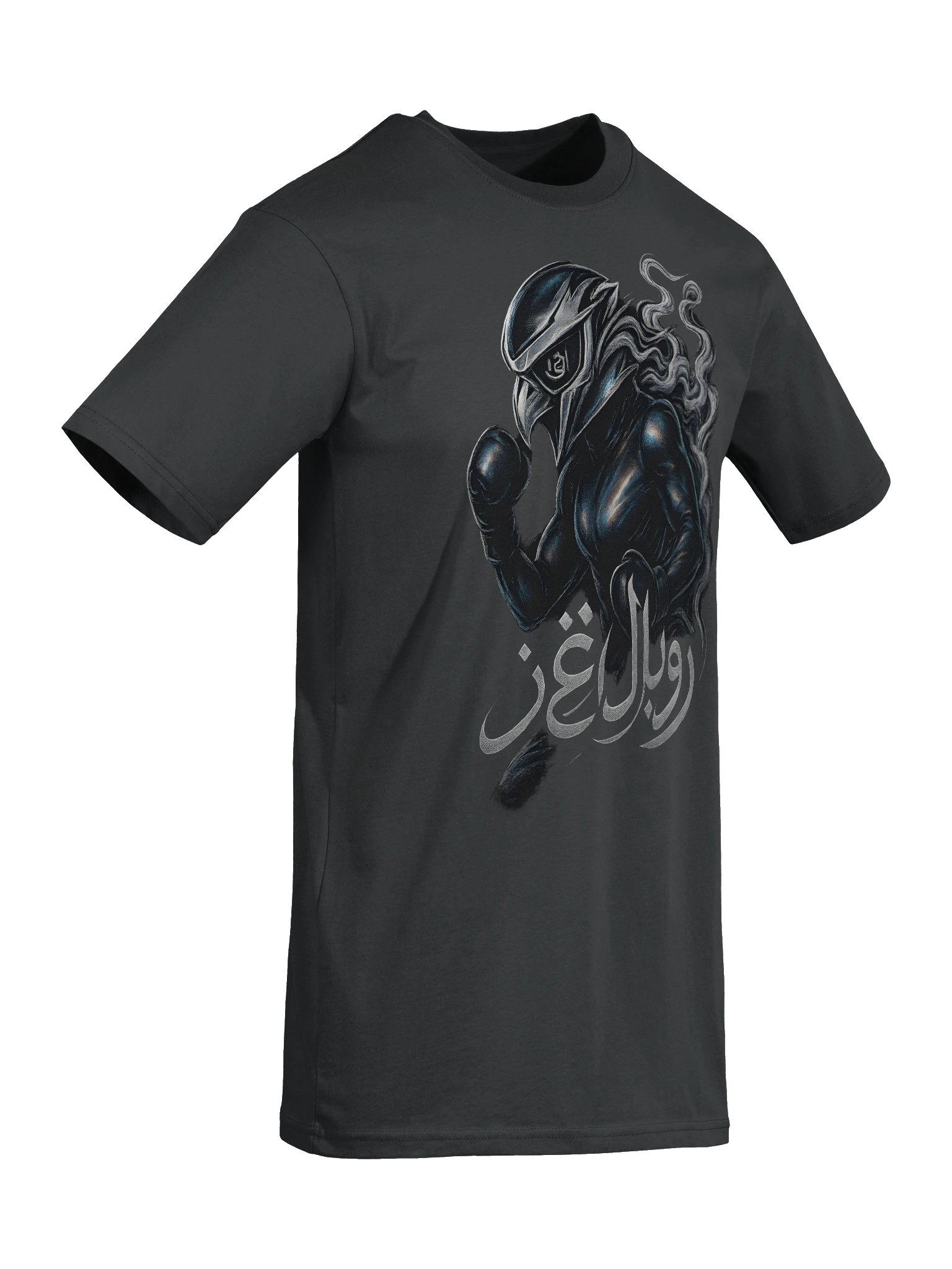 رمز 751 product image (8)