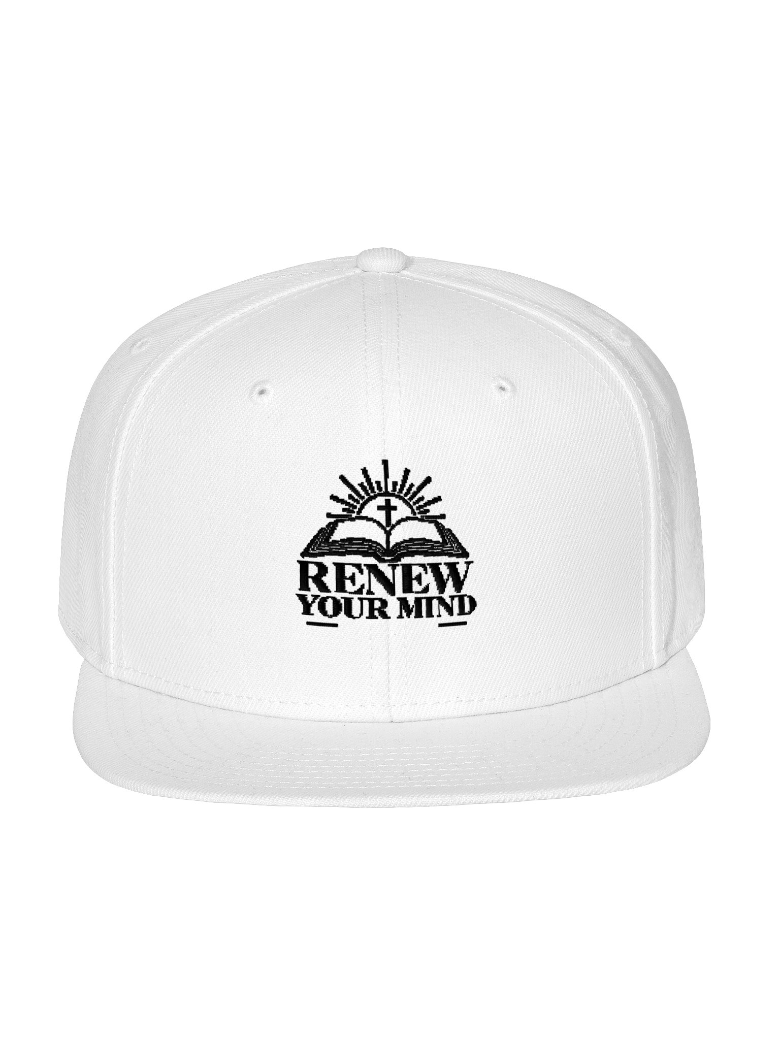 EWS | Renew Your Mind product image (5)