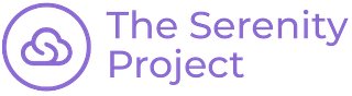 The Serenity Project Supporter Hub