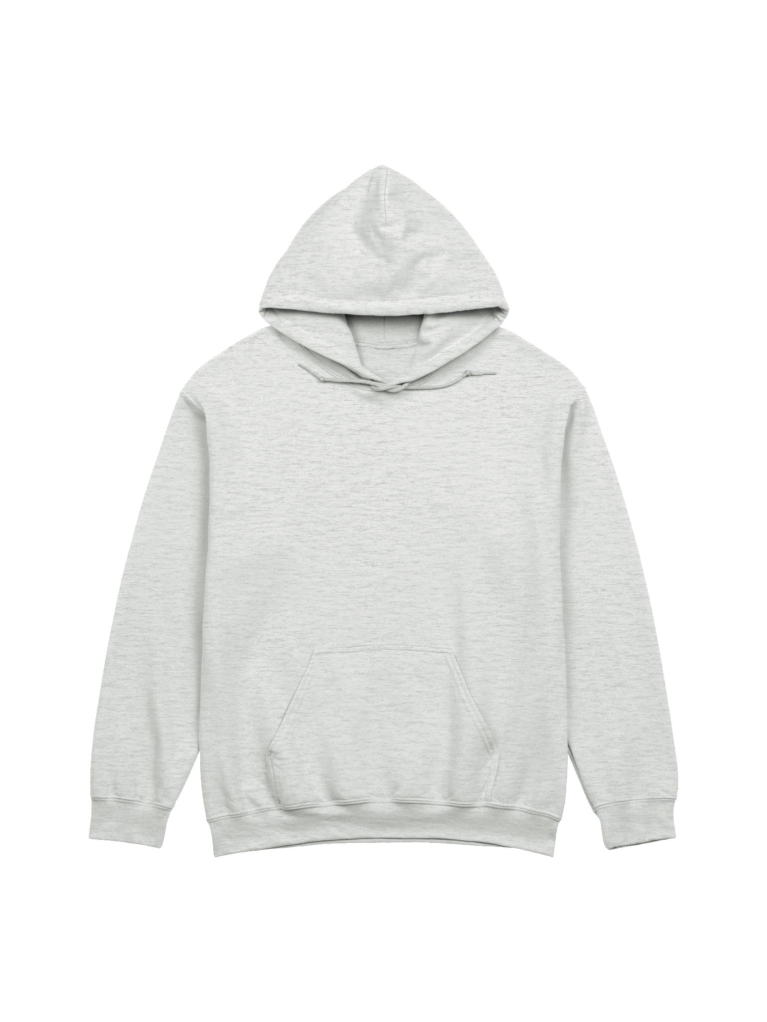 MAYA and the WAVE x Kim Koehler Unisex Hoodie product image (2)