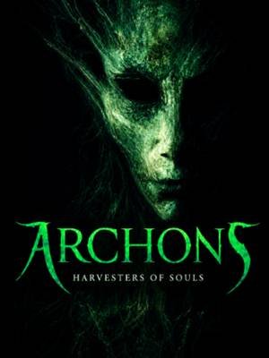 In 2017, researchers at Oxford identified Greek fragments of the First Apocalypse of James that appear to have been a teacher's classroom copy. This specific text contains a scripted set of answers Jesus provides to help a dying person bypass supernatural toll collectors who take souls by theft.   The concept of a reincarnation trap is experiencing a massive resurgence online.  I spent the last several months tracking this modern framework back to its earliest origins. I read the primary source documents directly to build this analysis entirely on the exact words these ancient texts use to describe the afterlife and the entities known as archons. #Gnosticism #Archons #SoulTrap #Reincarnation #Loosh #epstein #sitchin #anunnaki