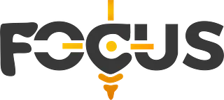 Focus Brand