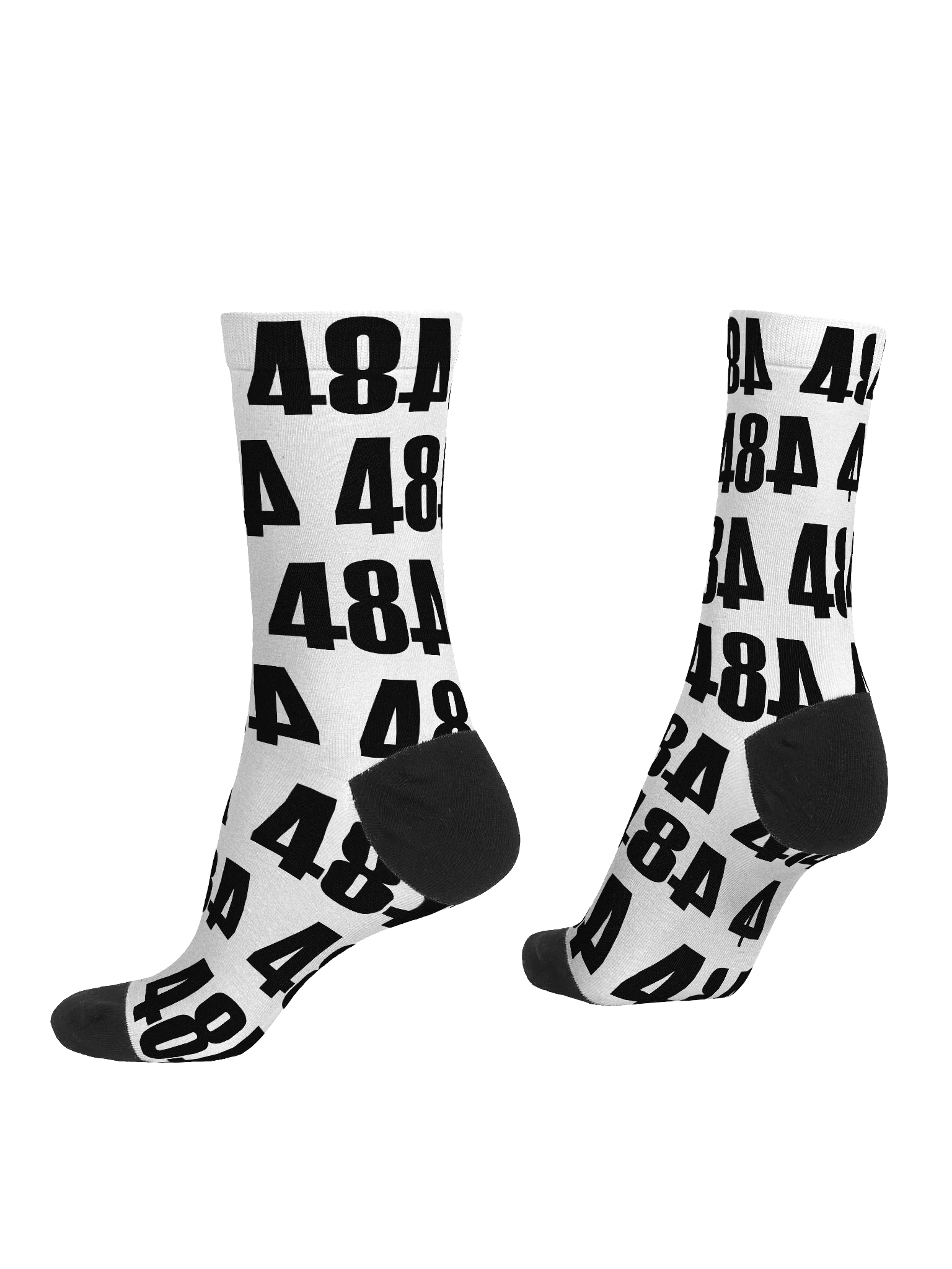 484 Sock product image (4)