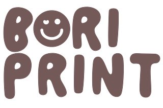 Boriprint - Ropa, Accesorios y Regalos de Puerto Rico | Boricua Gifts