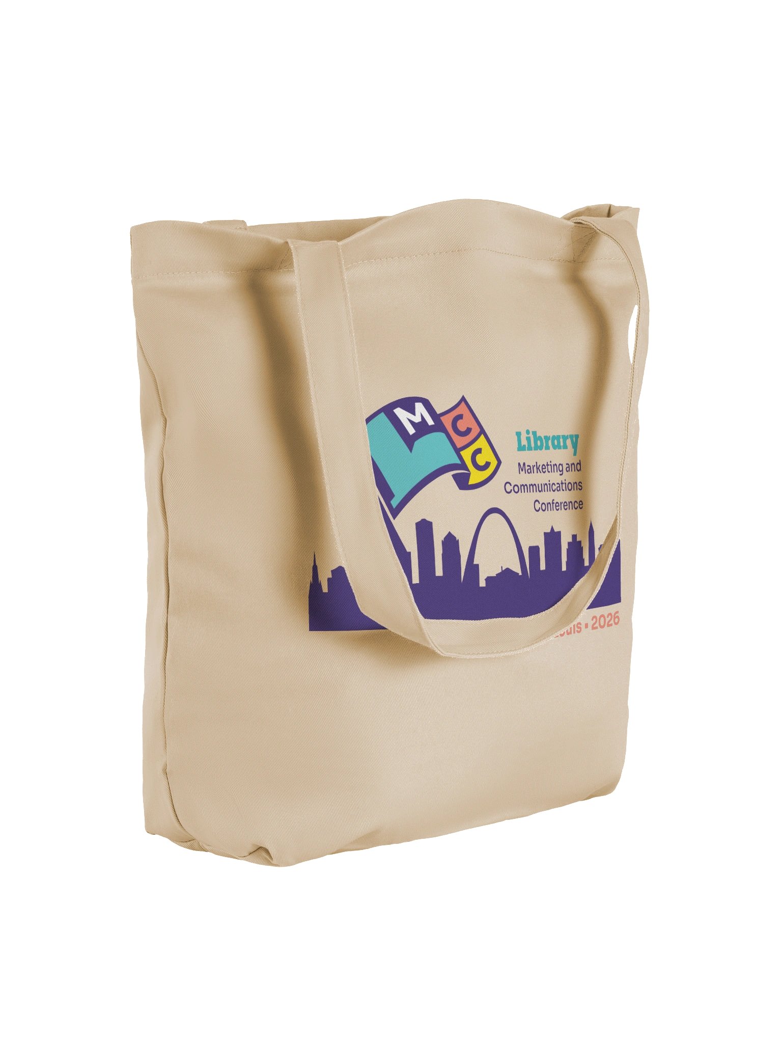 LMCC Tote Bag product image (4)