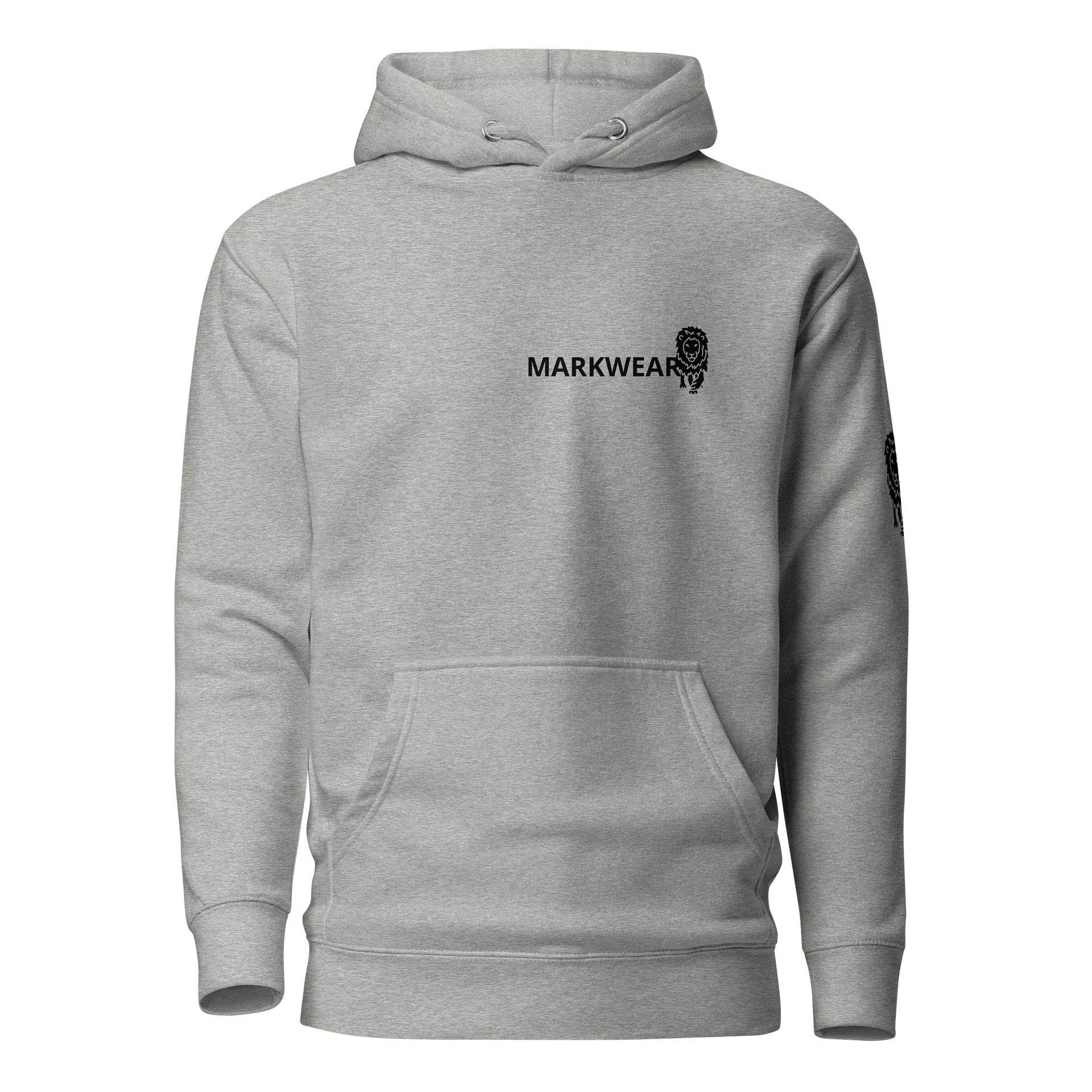MRKEWEAR product image (1)