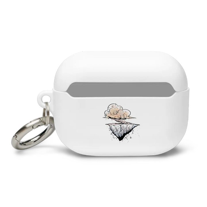 Soil and Tree | AirPods Case product image (30)