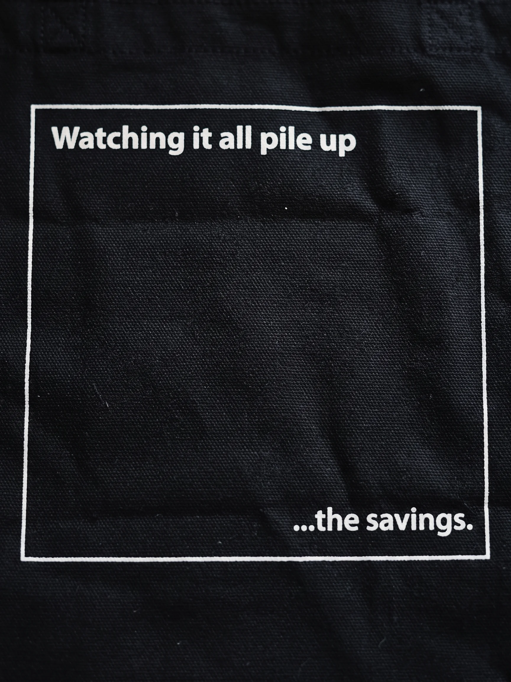 yet another tote bag product image (2)