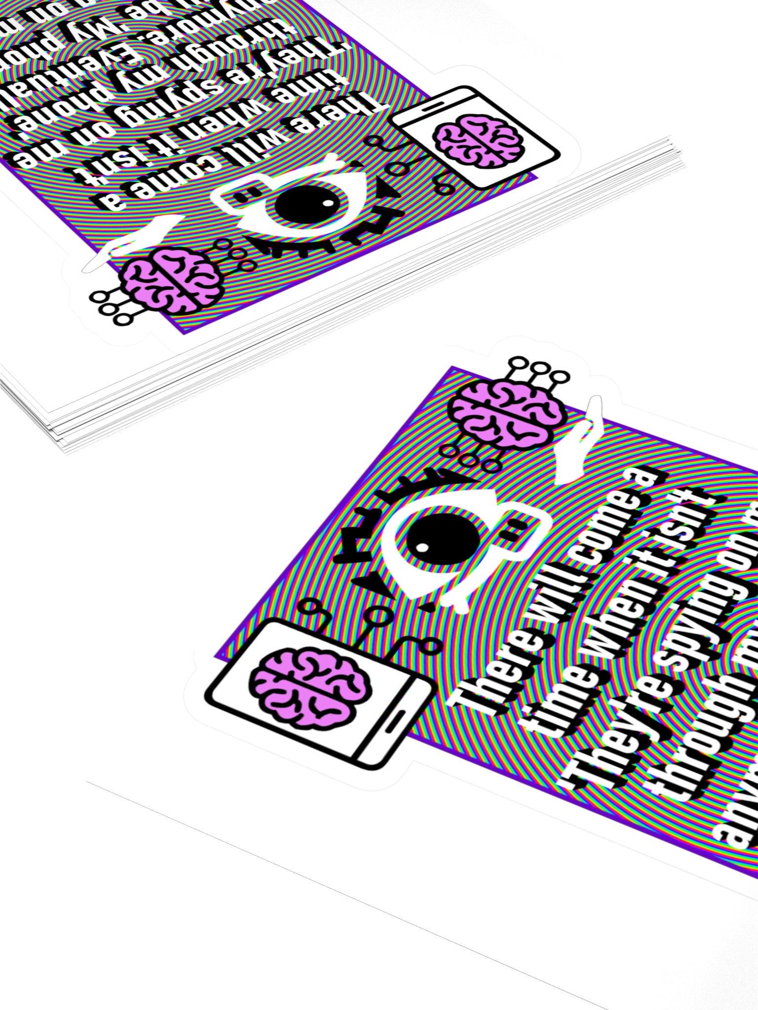 Spyware product image (4)