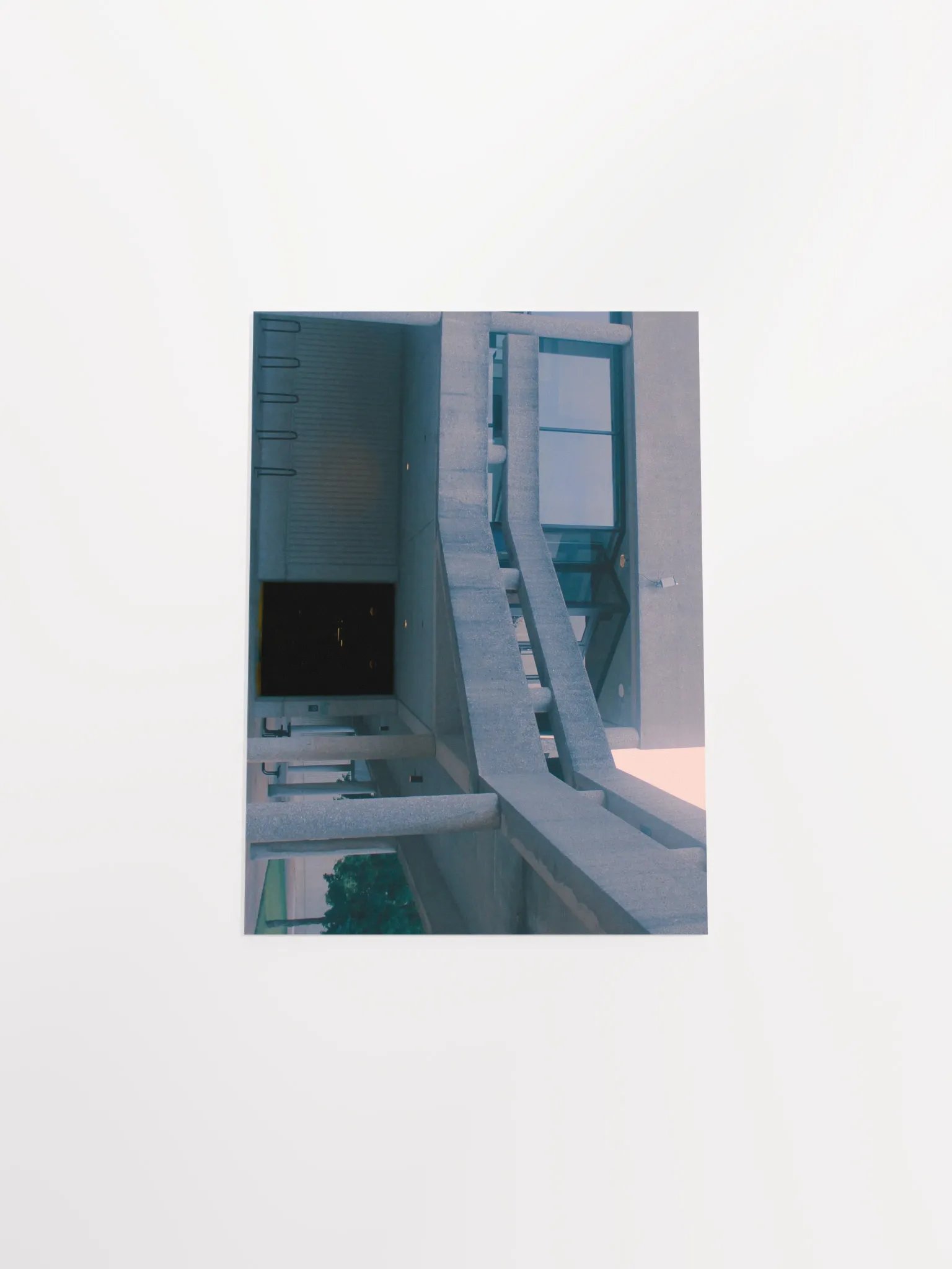 Escape from Purgatory product image (41)