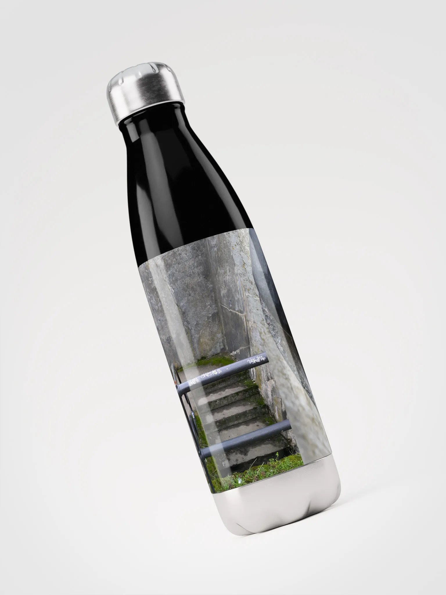 Old Fort Waterbottle product image (6)