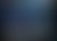 Member Exclusive's tag thumbnail