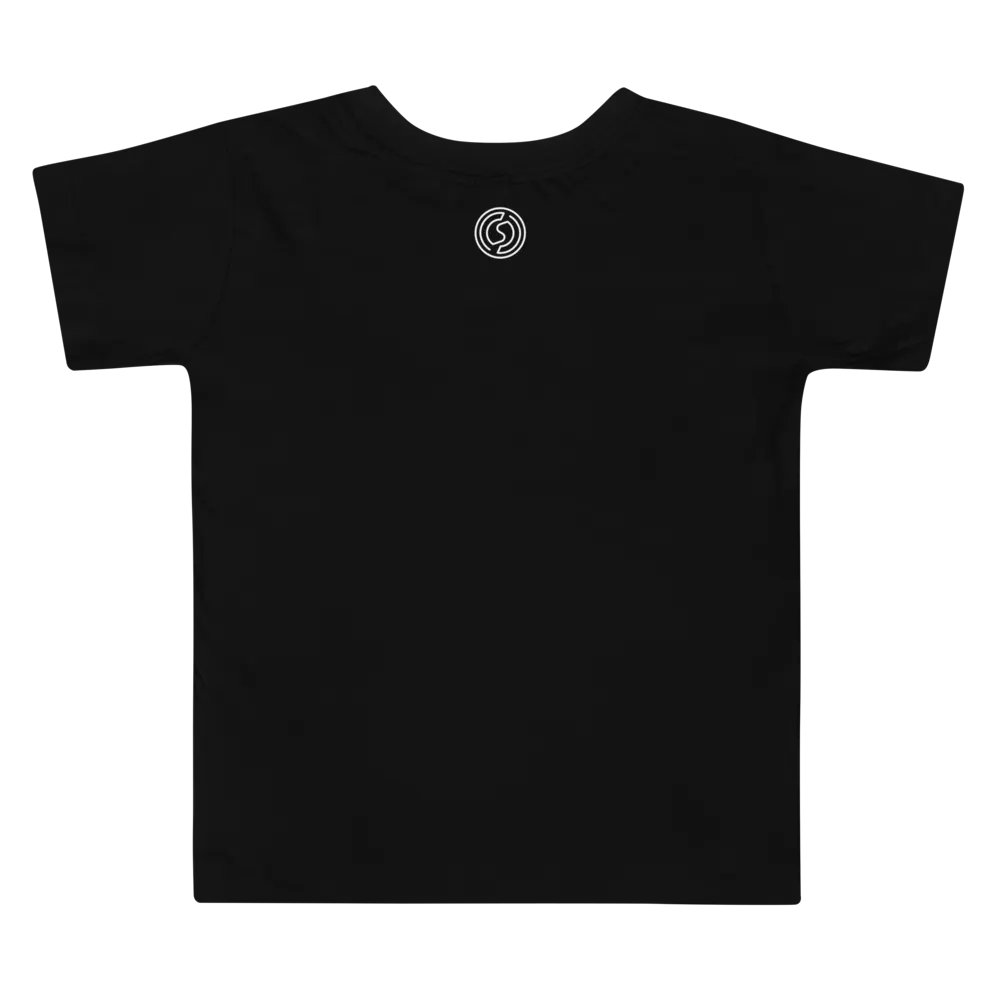 Dreamscape Toddler T-Shirt product image (31)