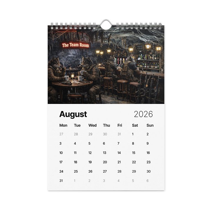 Seasons of Rayn product image (2)
