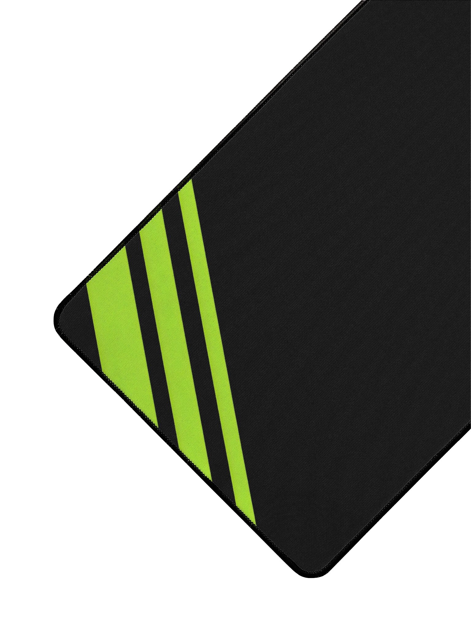 SURVIVED. // EXTRACTION MOUSEPAD product image (3)