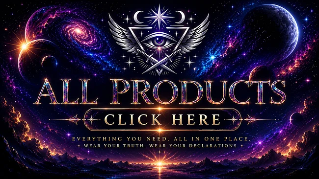 All Products