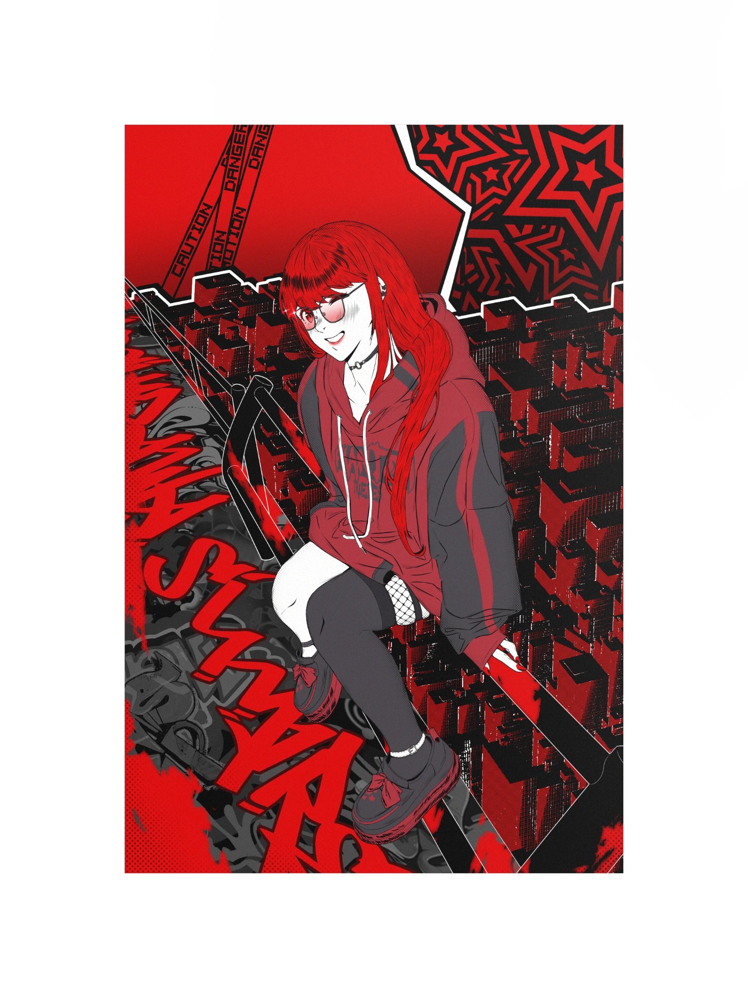 Sumire Yoshizawa product image (5)