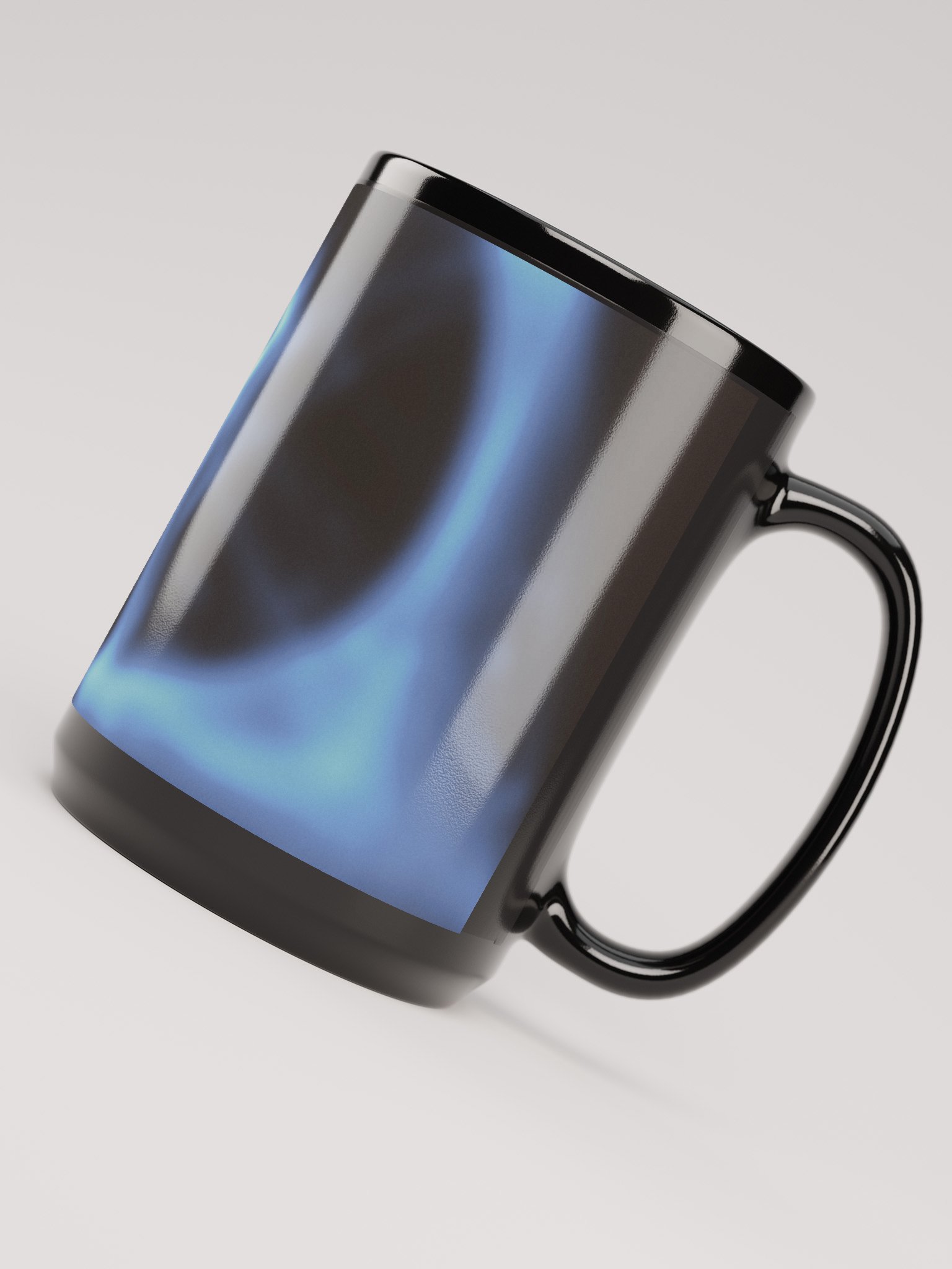 1+1 product image (4)