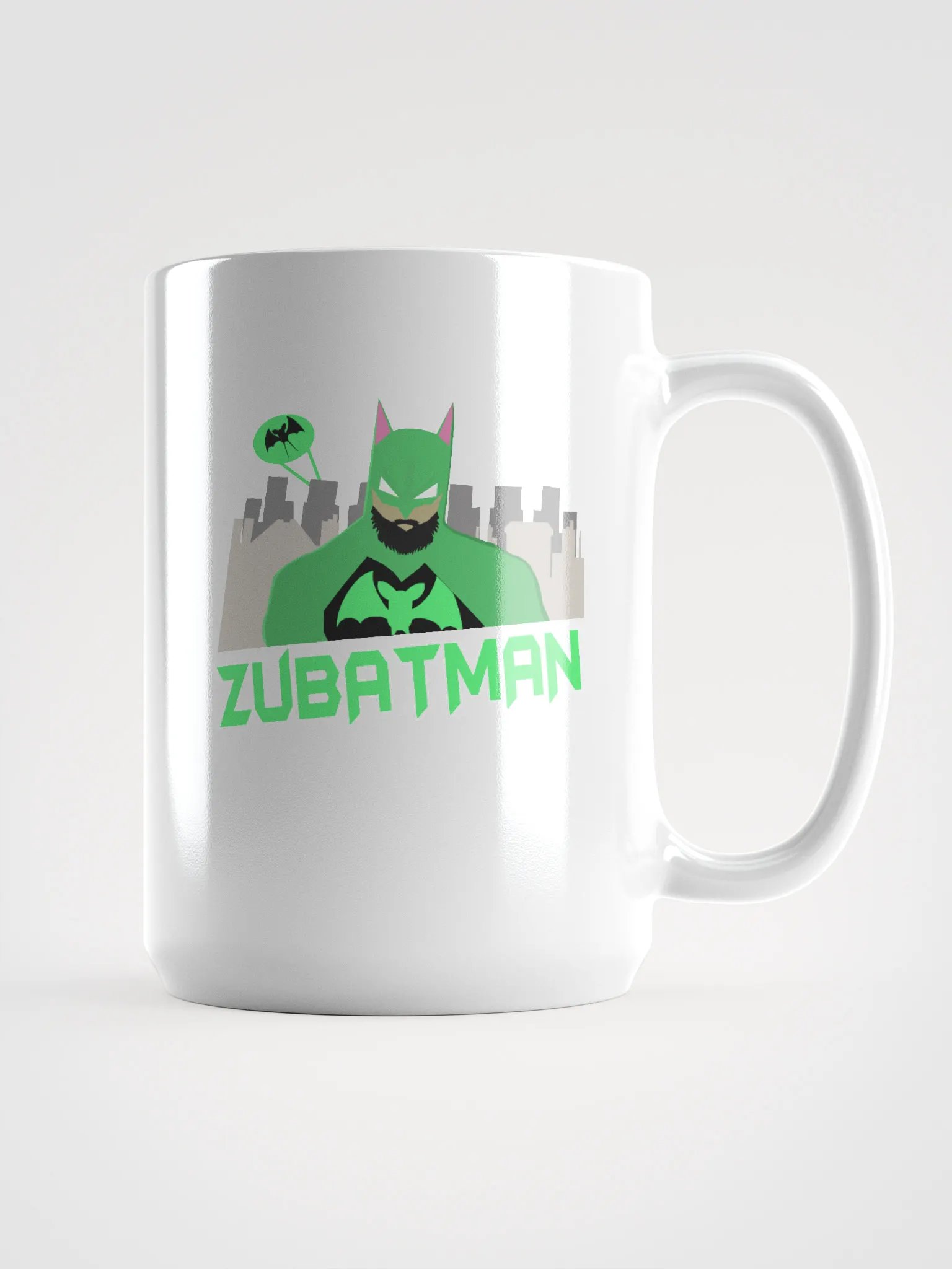 ZuMug product image (1)
