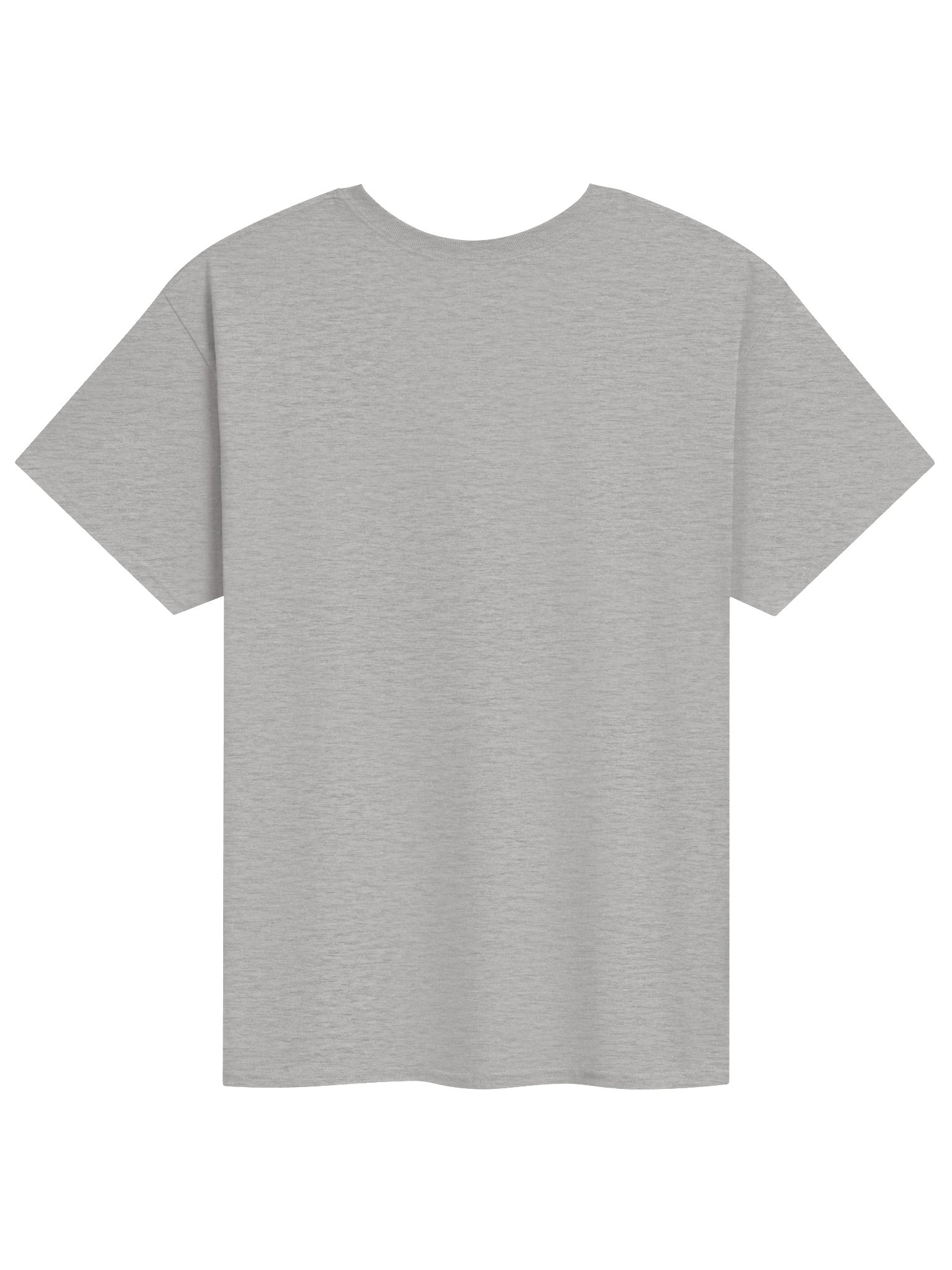 "My Silence" Sarcastic Koala Graphic Tee product image (2)