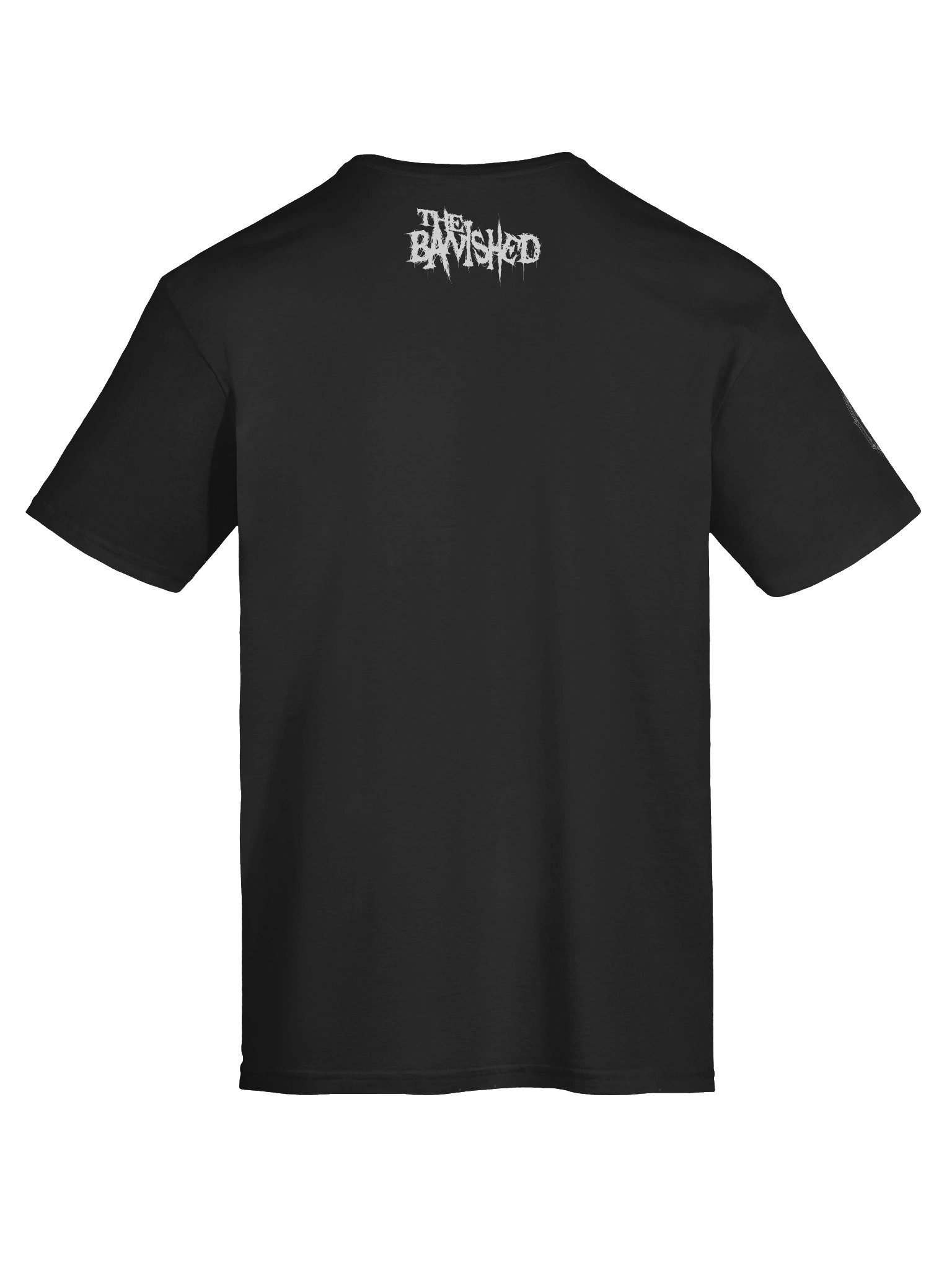 Slay This T-Shirt product image (11)