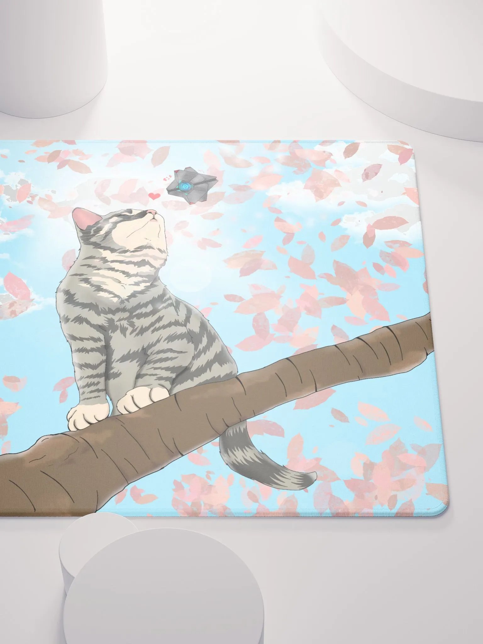 Molly Mousepad product image (5)