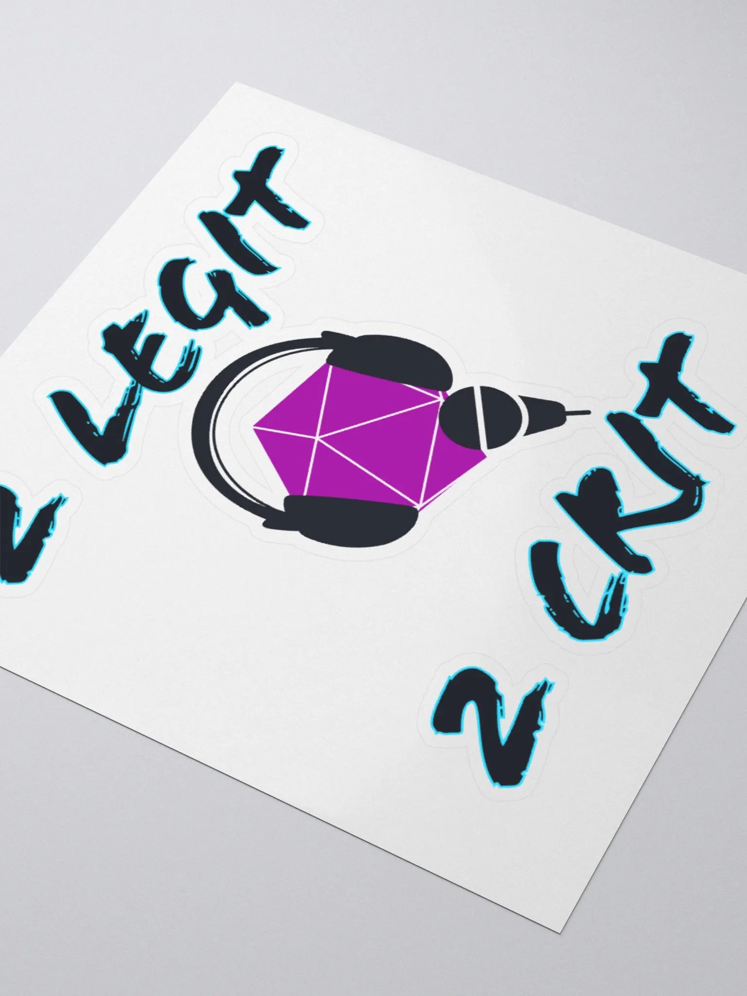 2 Legit 2 stick product image (8)