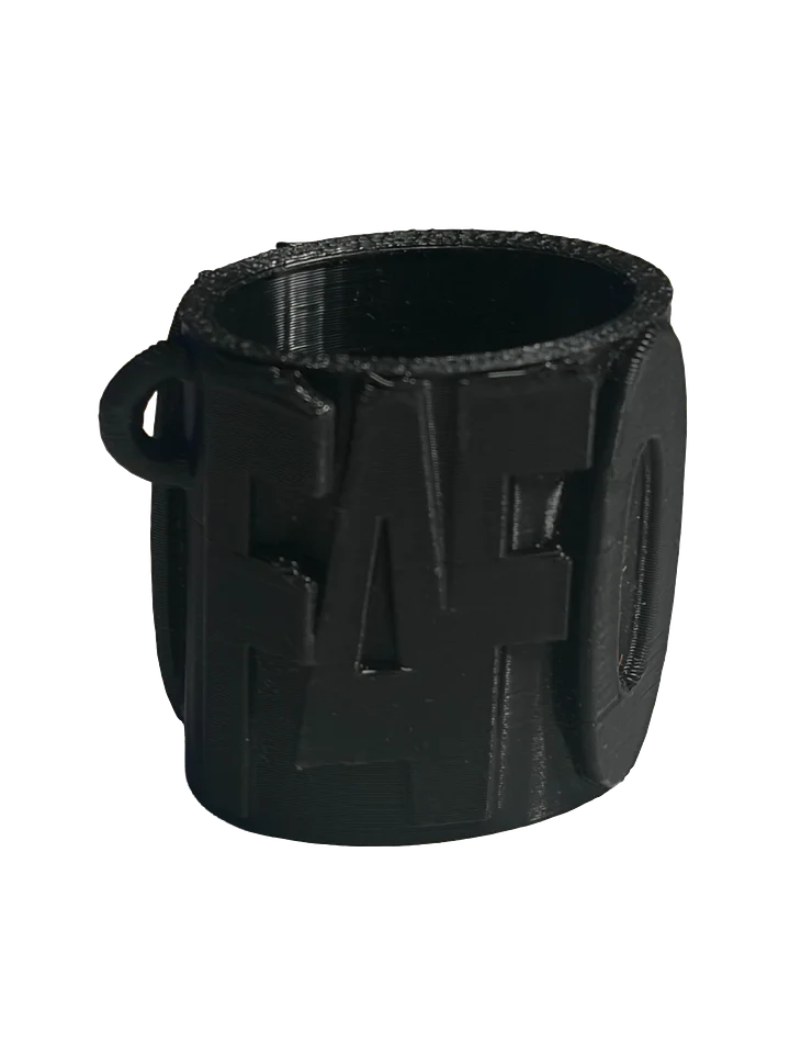 Pocket Sabre product image (1)