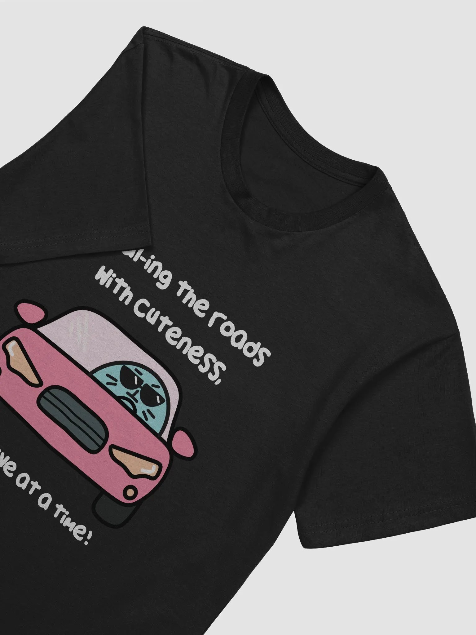 seal-ing the roads with cuteness product image (3)