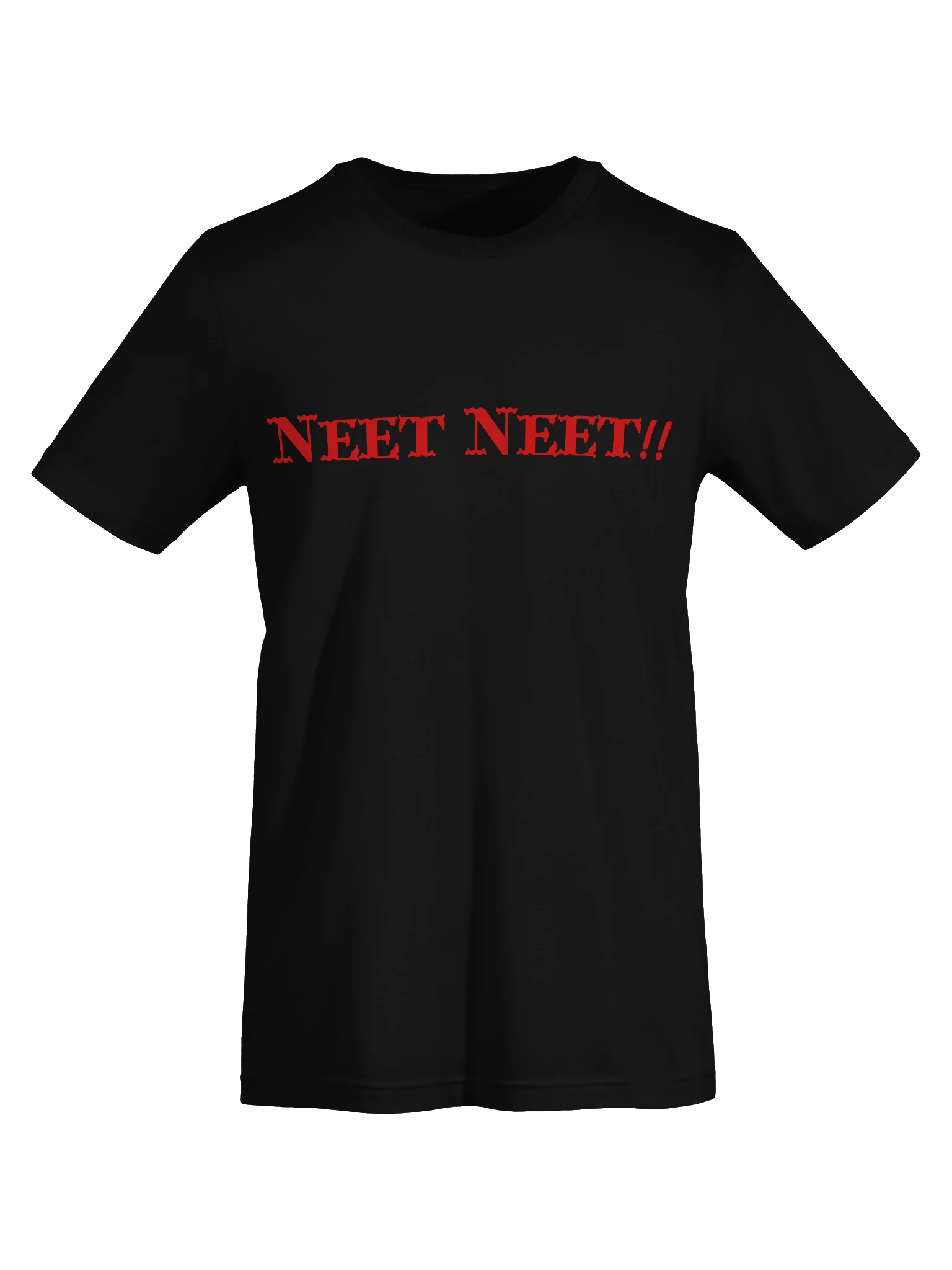 NEET NEET Rooster! product image (44)
