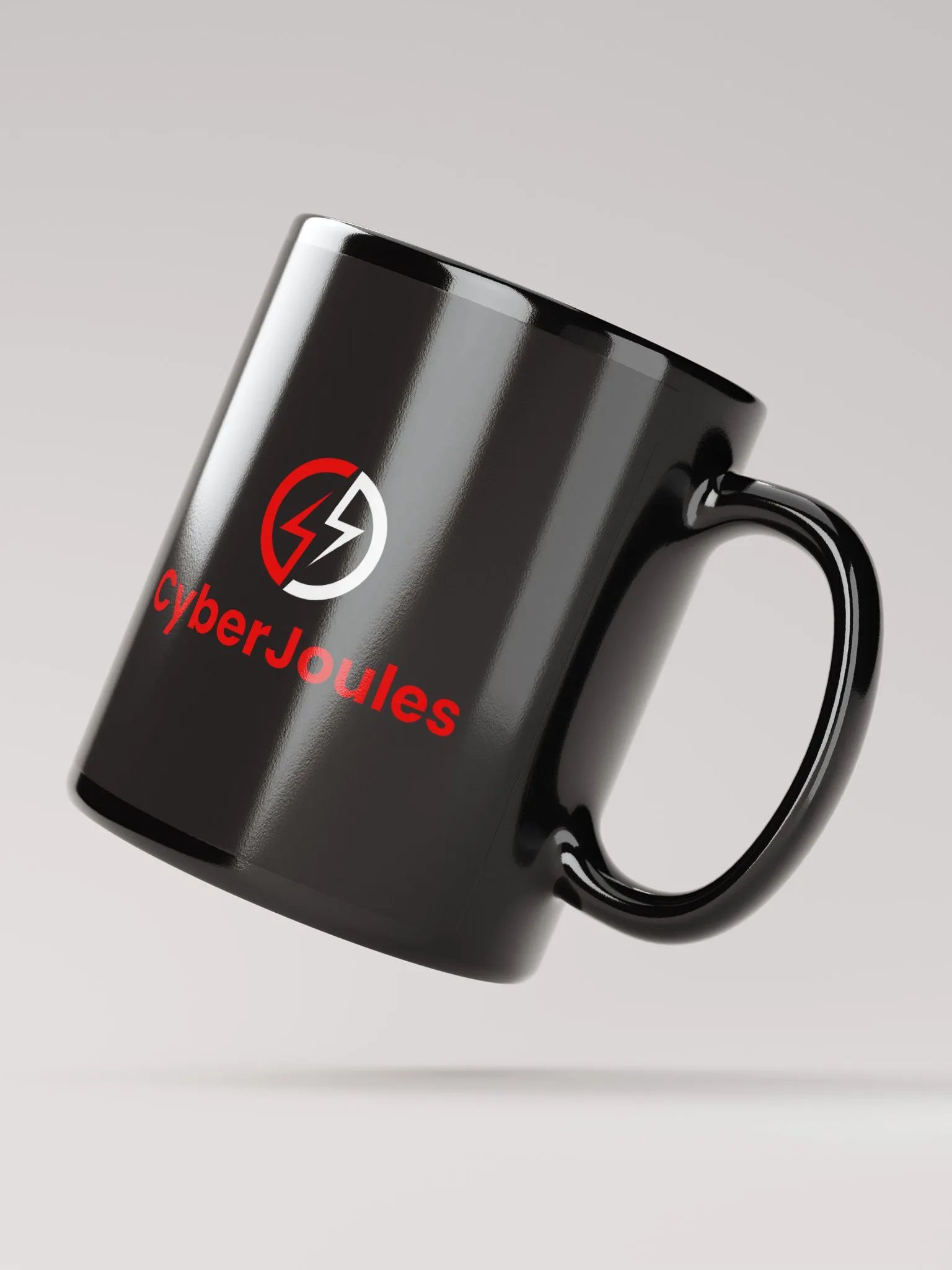 Mug product image (2)