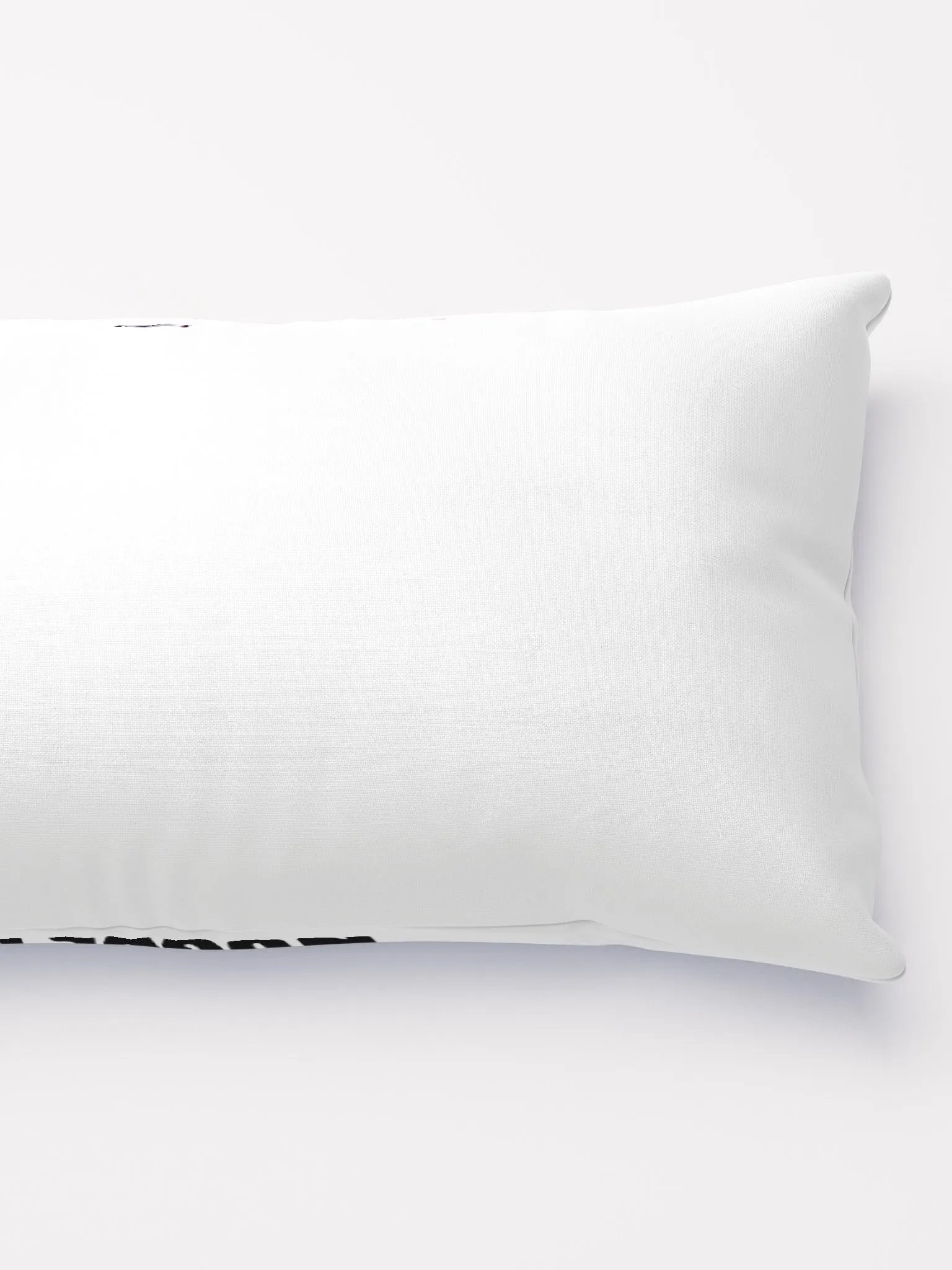 fudge nugget pillow product image (4)