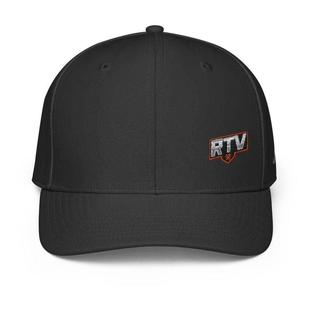 RTV HAT adidas product image (1)