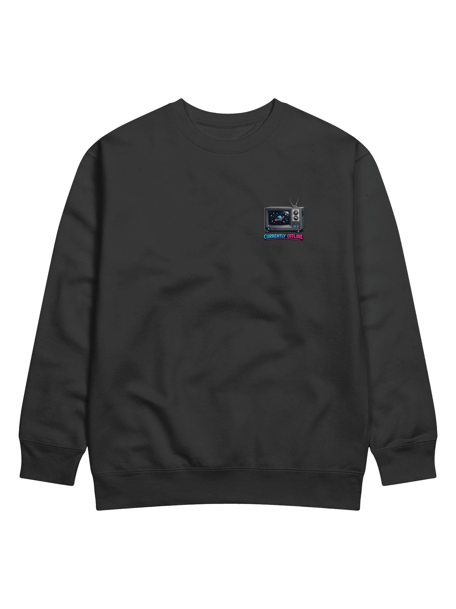 Cotton Heritage Premium Sweatshirt product image (1)