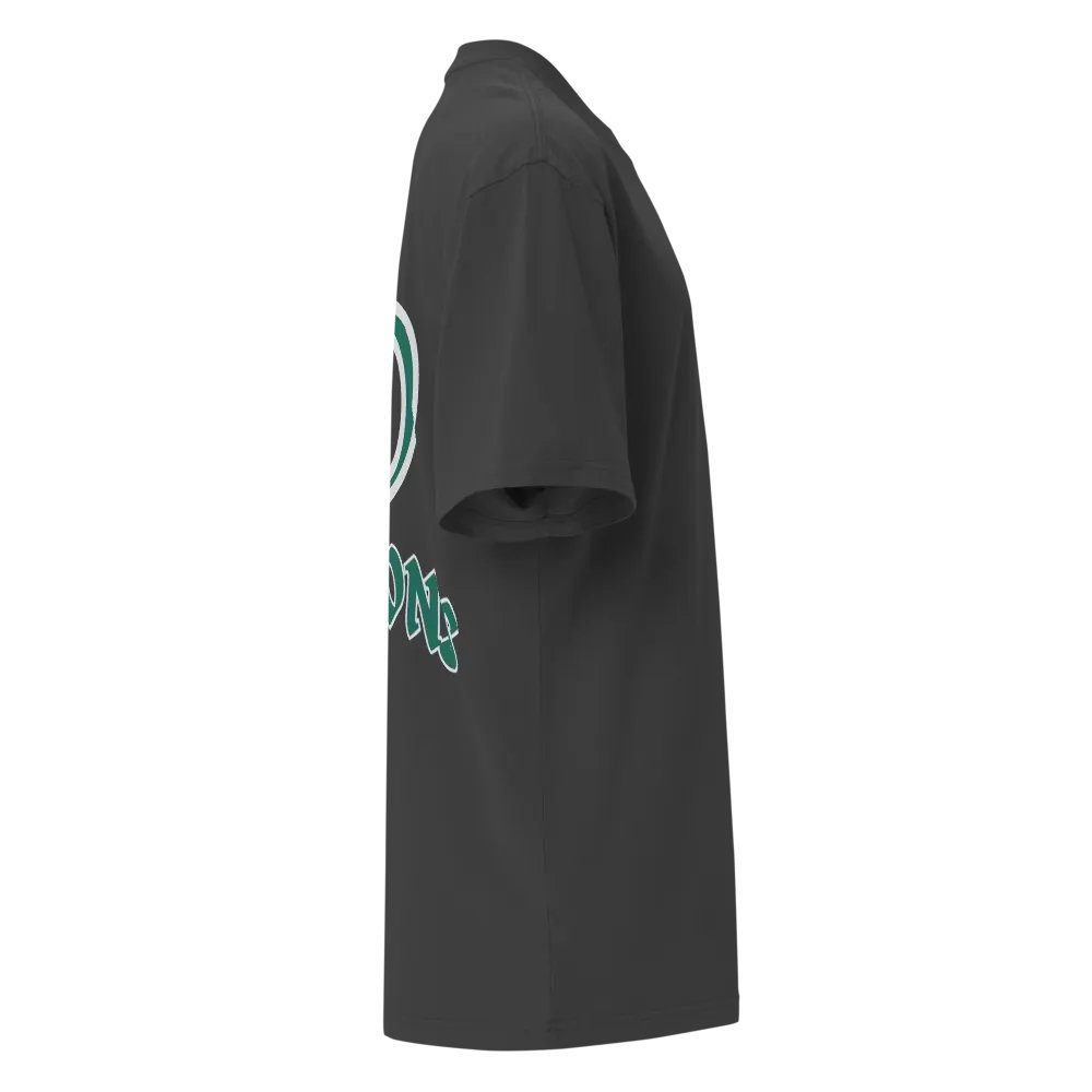 oversized patch tee product image (14)
