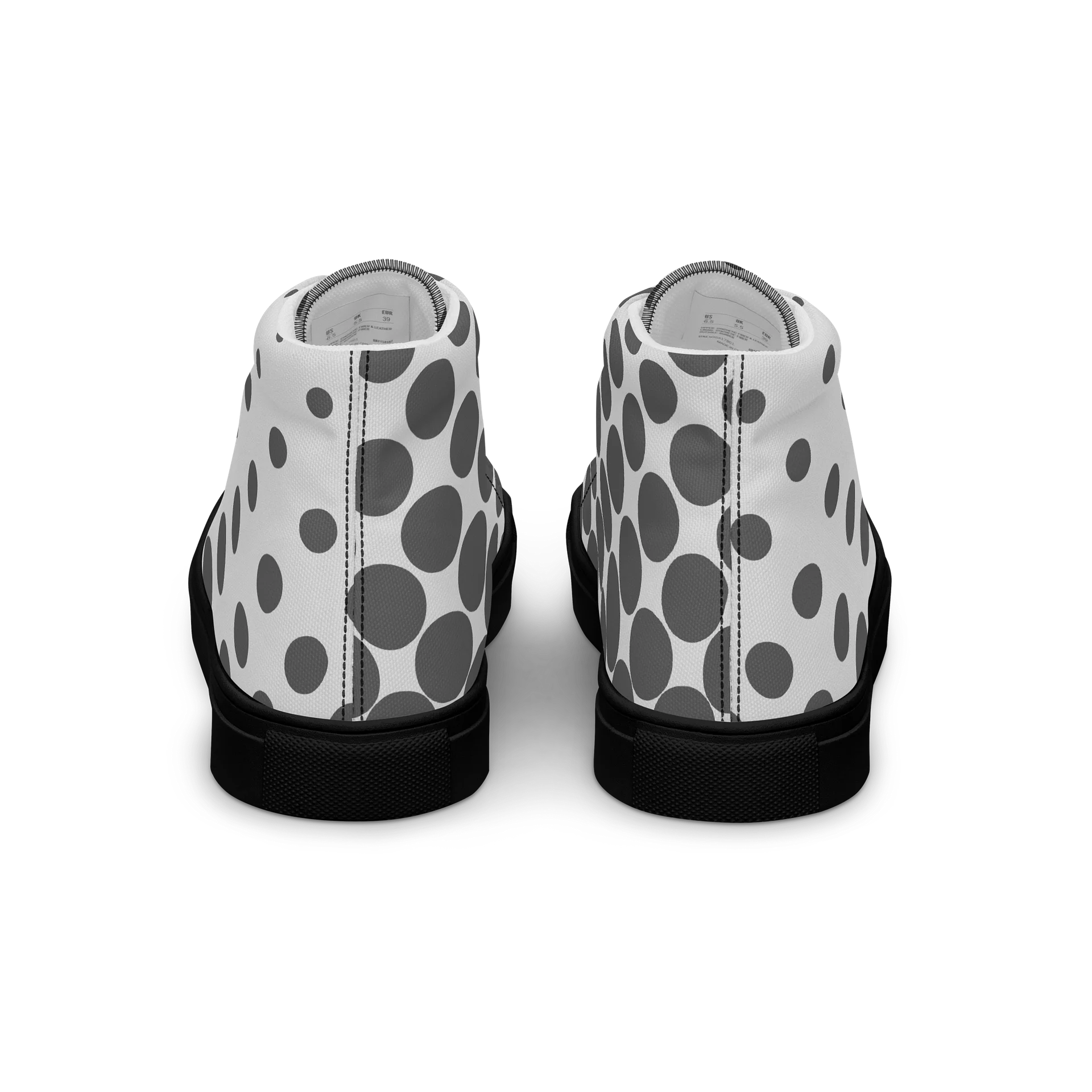 Catharex - Xaiven product image (4)