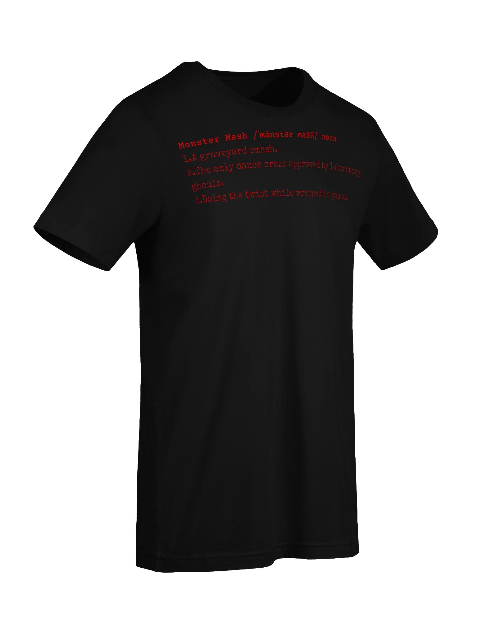 Monster Mash product image (48)