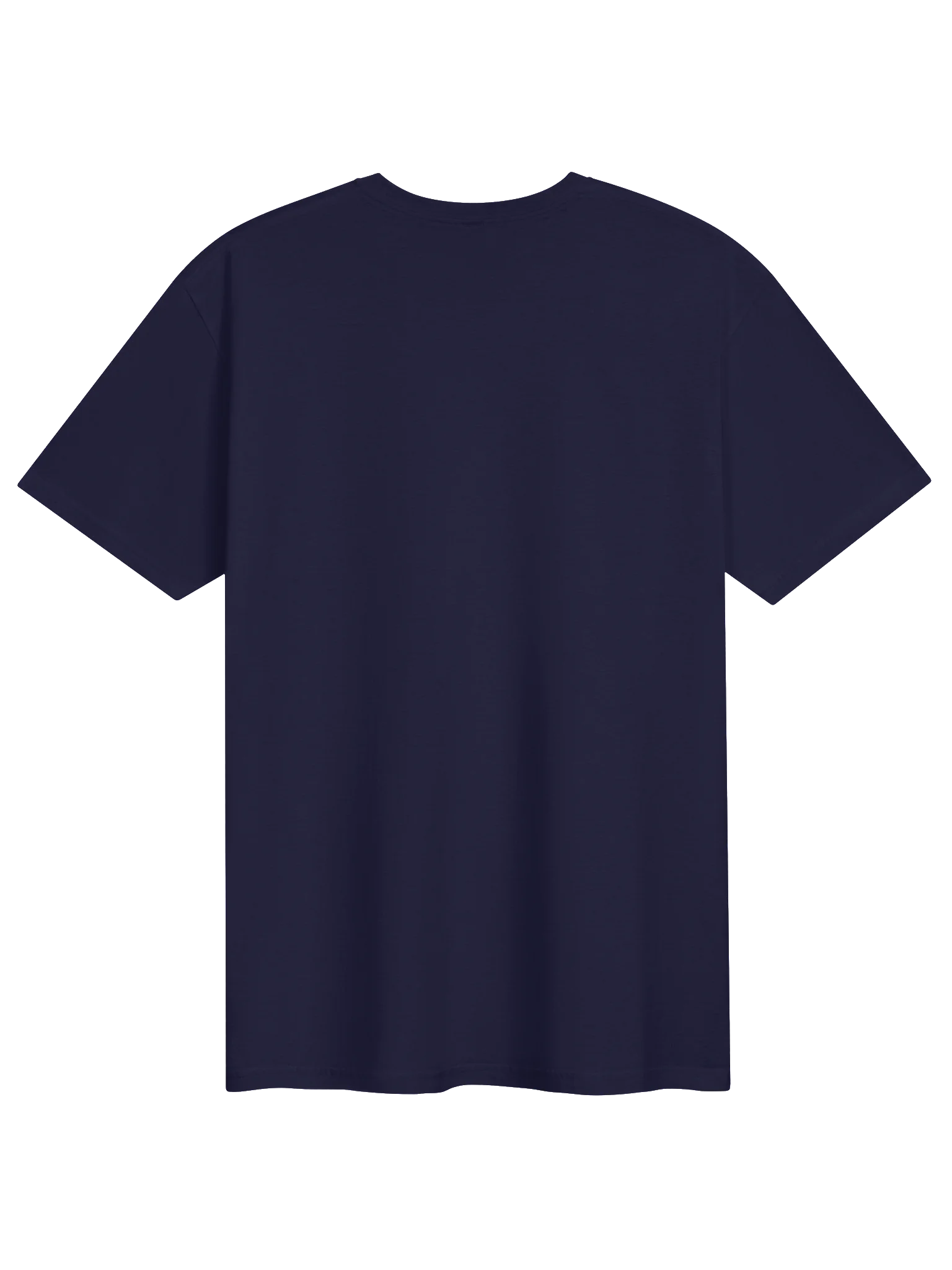 Love Love Love Soccer Uncle Sam Tee product image (2)