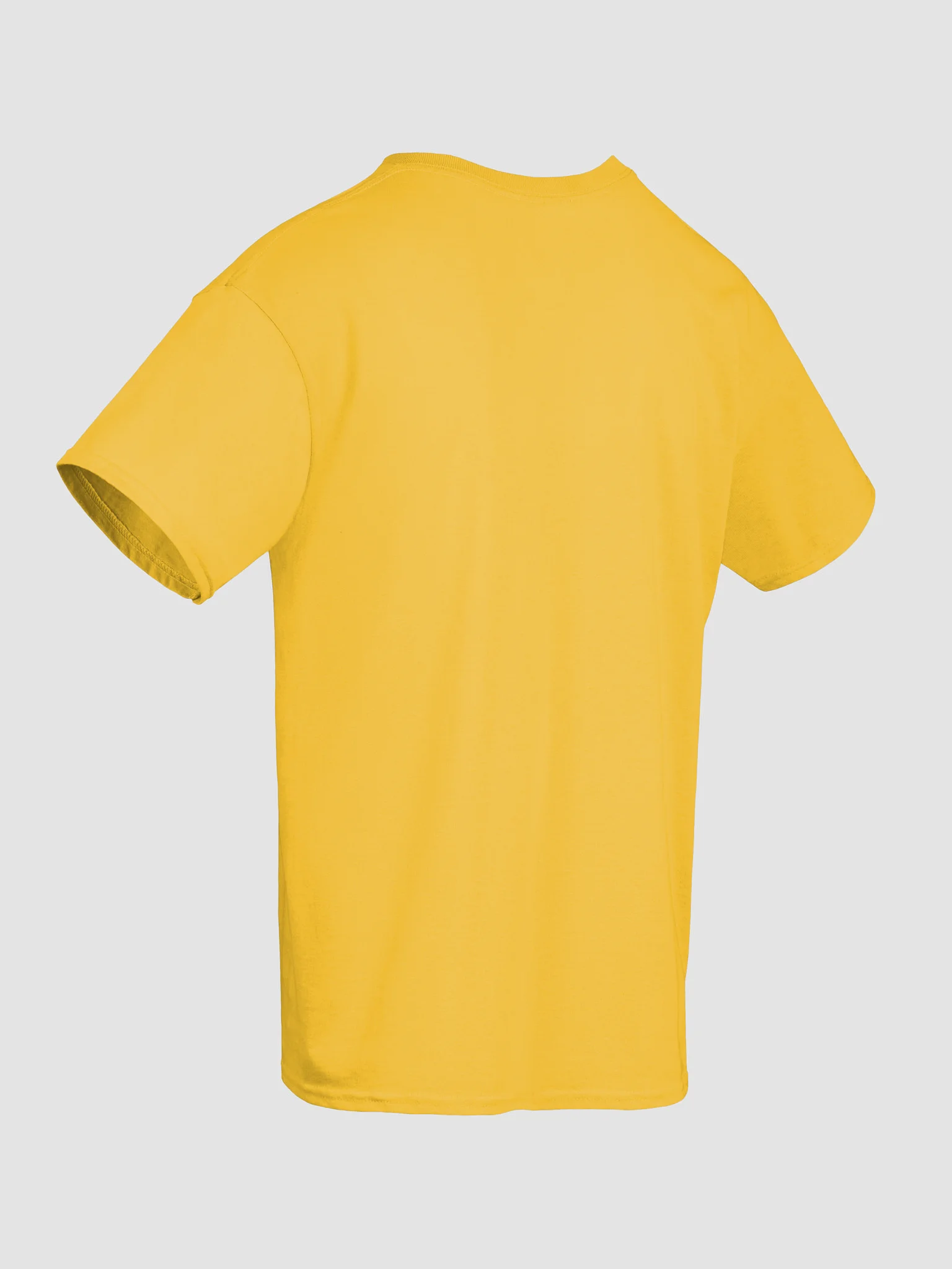 Not Today Jesus - Shirt product image (83)