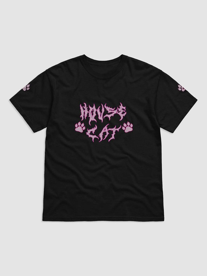 House Pet - Cat Pet Play Shirt product image (1)