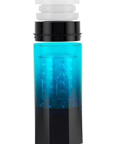 Check out Adrian Water Spa Rotating Male Masturbator Indulge in a luxurious and stimulating experience with the Adrian Water ...
