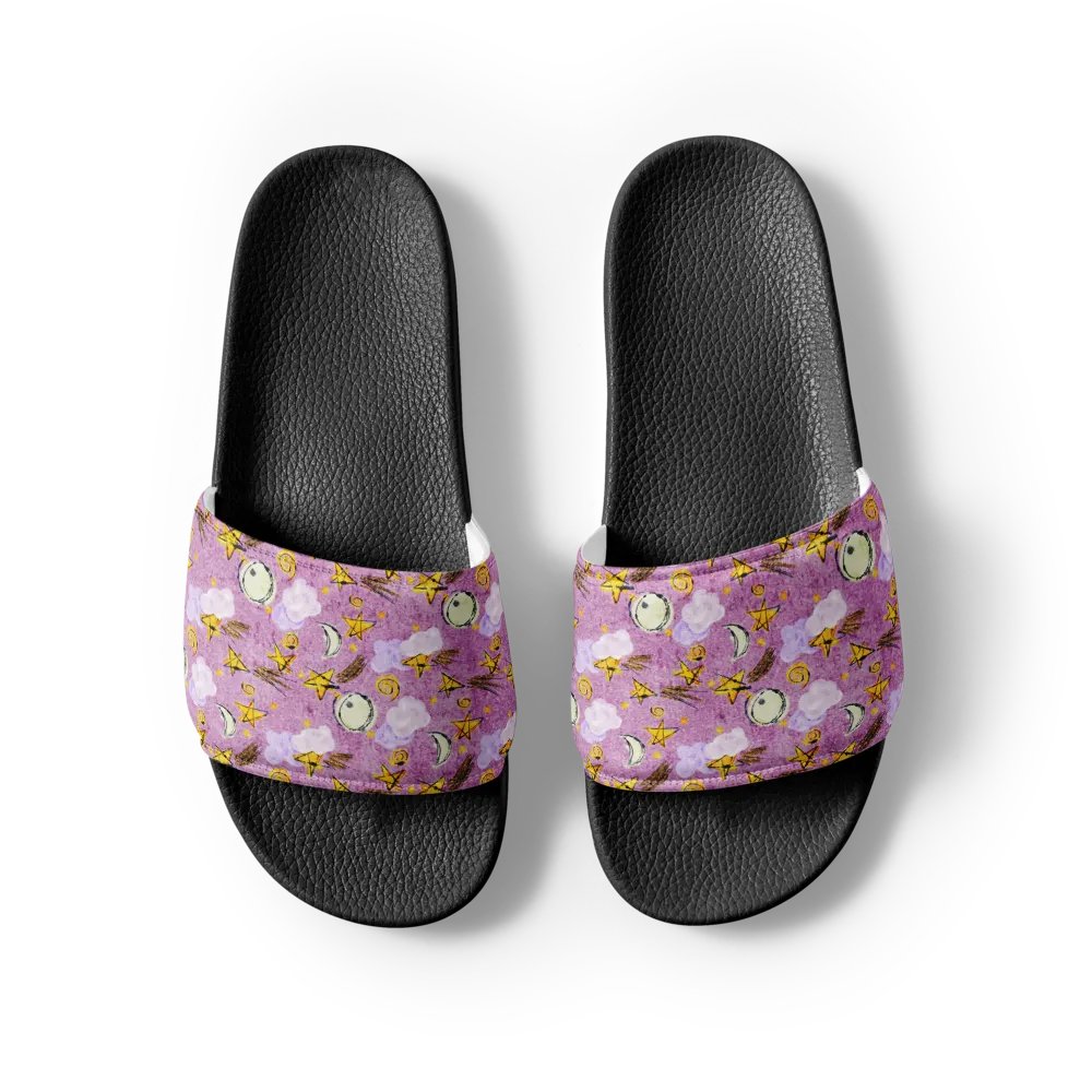 Outer Space Slides product image (5)