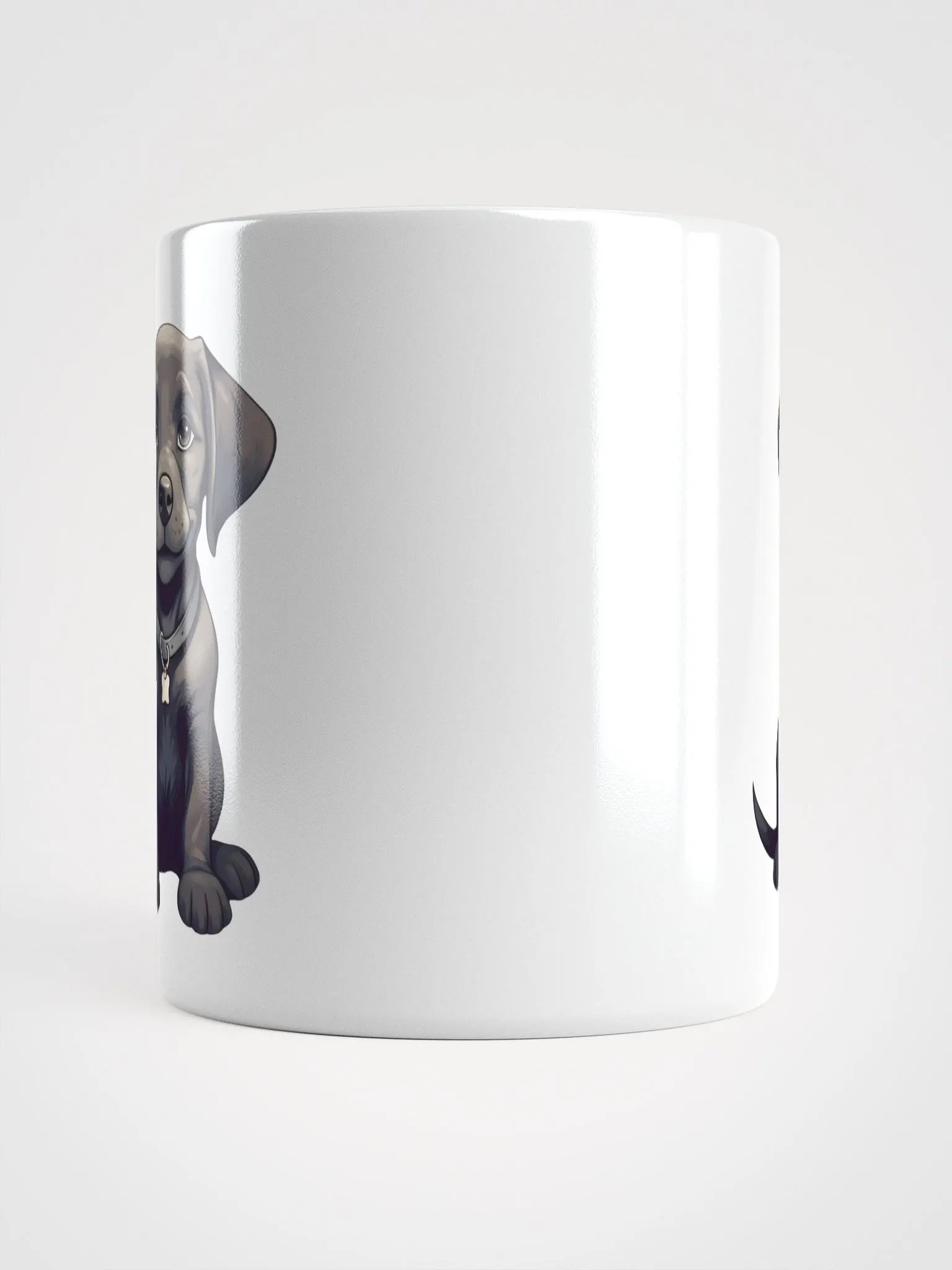 Black Lab product image (5)