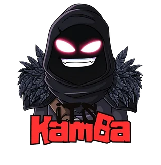 ItsKamba